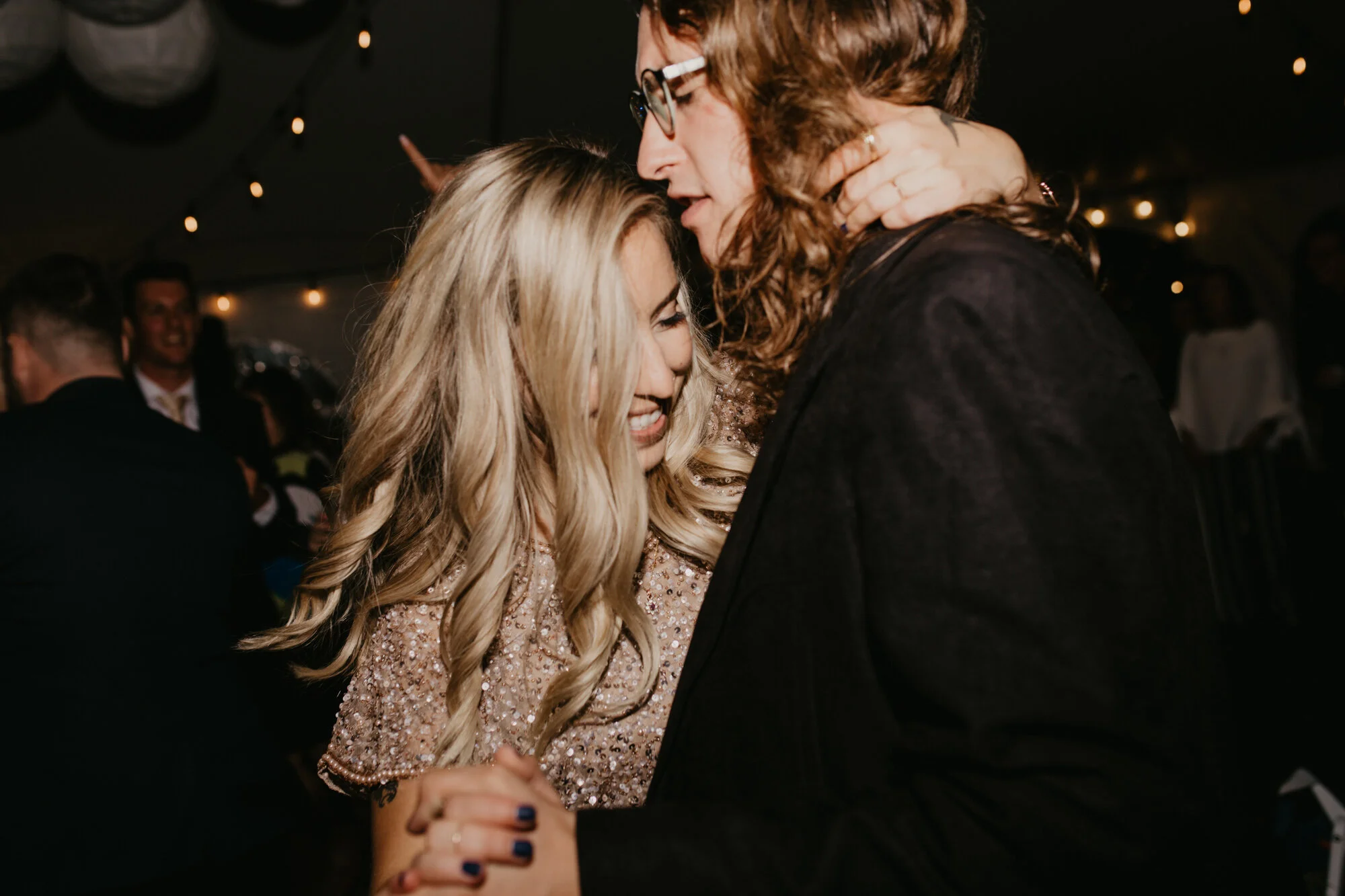 EllaMichelPhotography - Calgary Springbank Wedding - 489.jpg