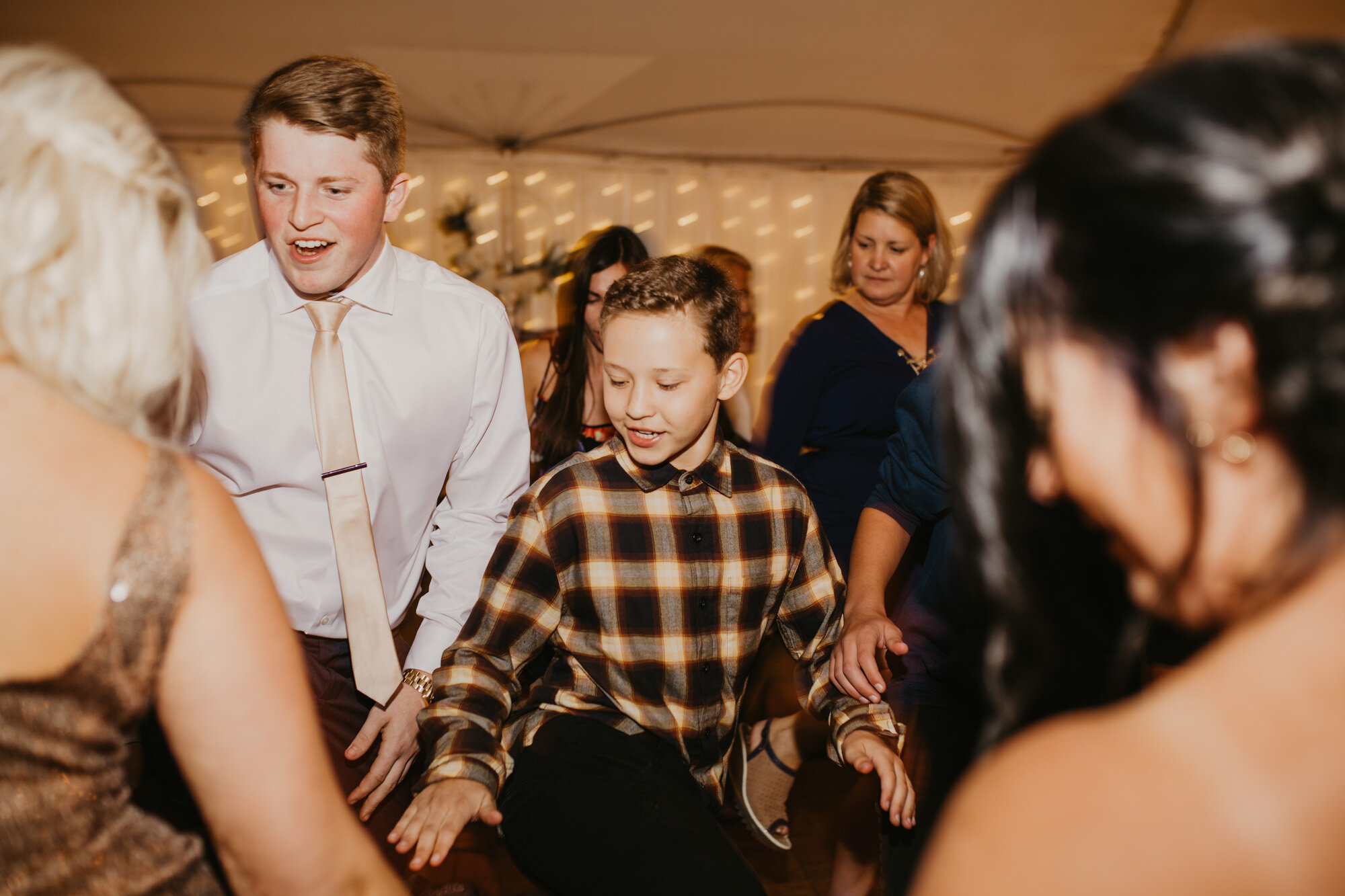 EllaMichelPhotography - Calgary Springbank Wedding - 529.jpg