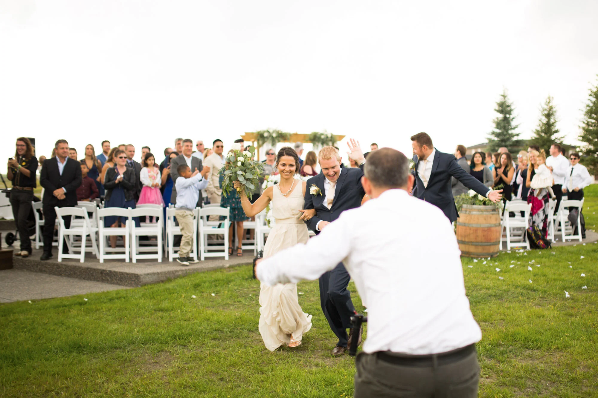 EllaMichelPhotography - Calgary Springbank Wedding - 280.jpg