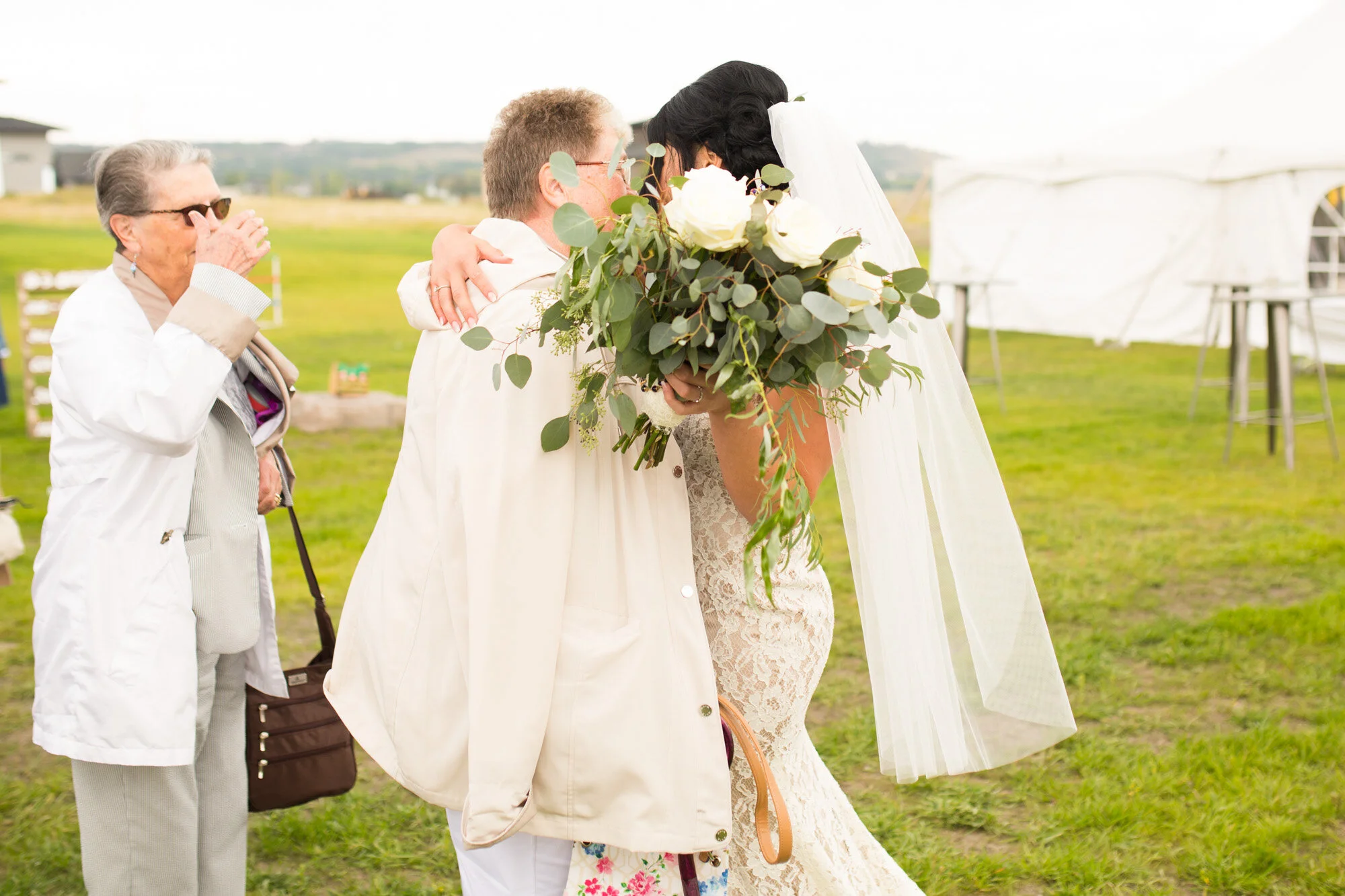 EllaMichelPhotography - Calgary Springbank Wedding - 307.jpg
