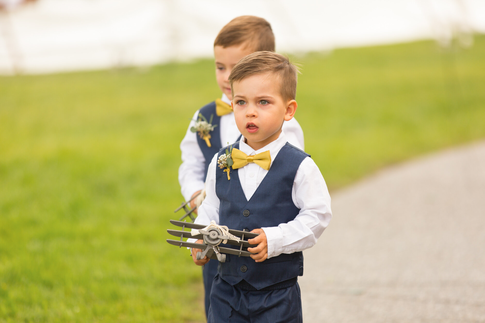 EllaMichelPhotography - Calgary Springbank Wedding - 171.jpg