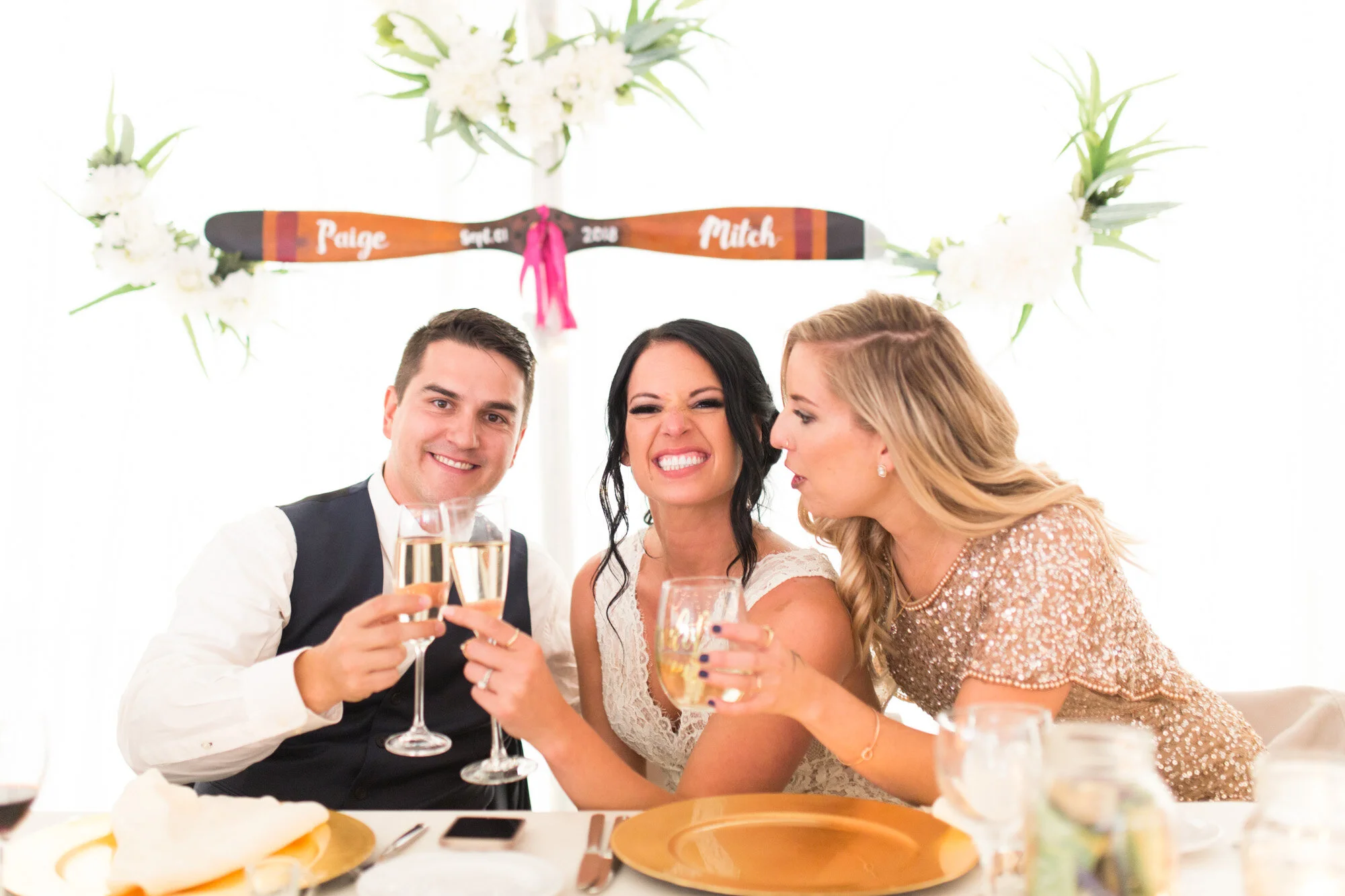 EllaMichelPhotography - Calgary Springbank Wedding - 440.jpg