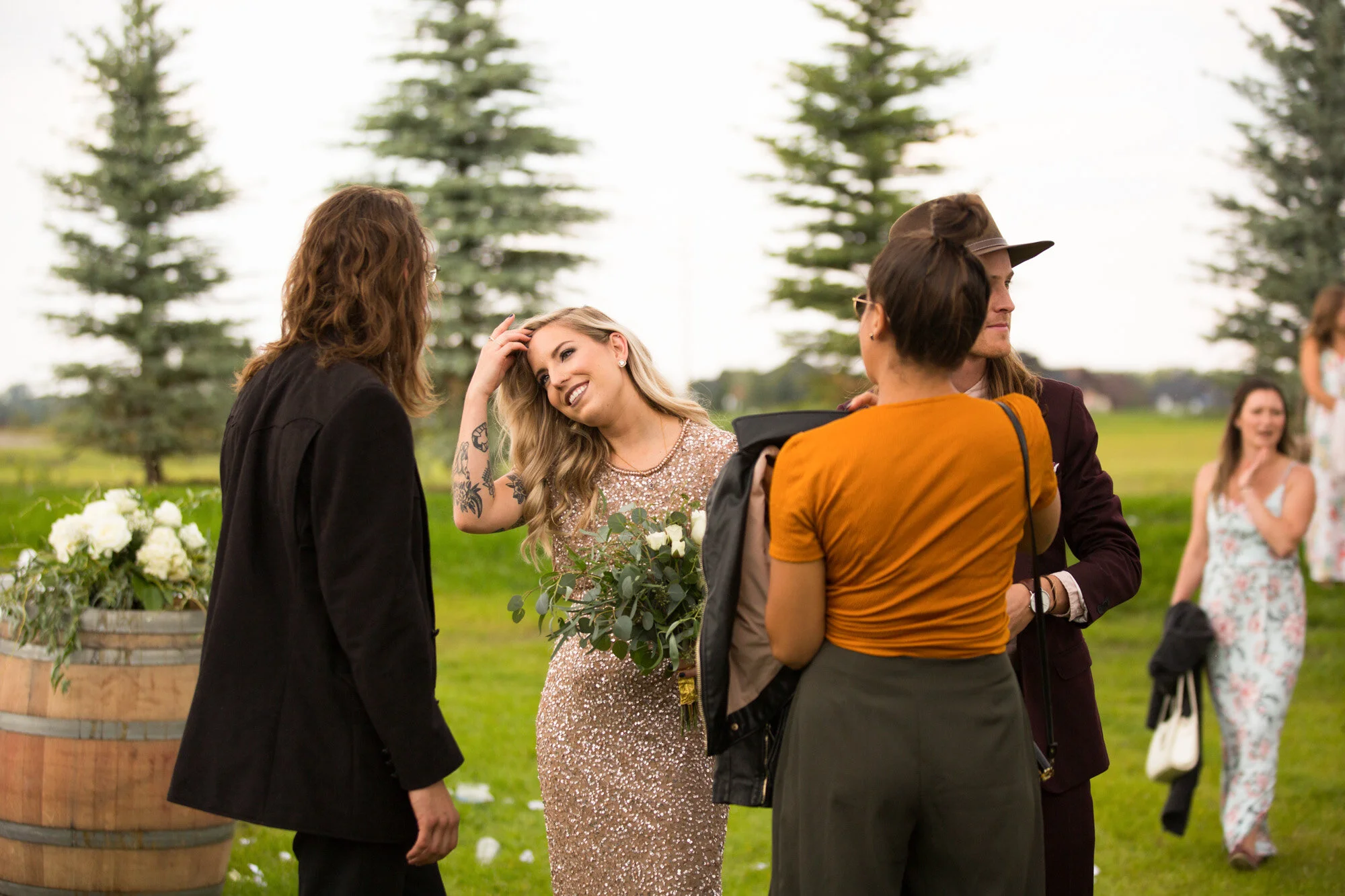 EllaMichelPhotography - Calgary Springbank Wedding - 301.jpg