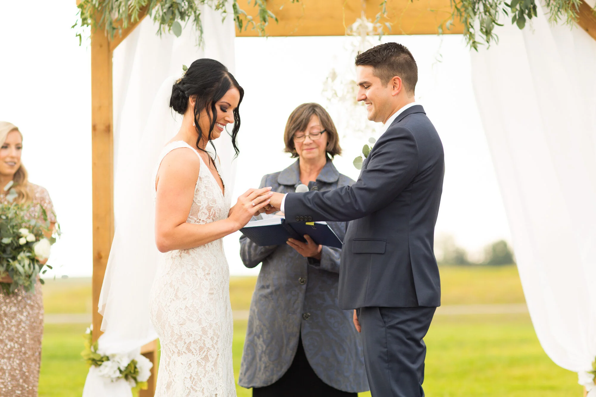 EllaMichelPhotography - Calgary Springbank Wedding - 232.jpg