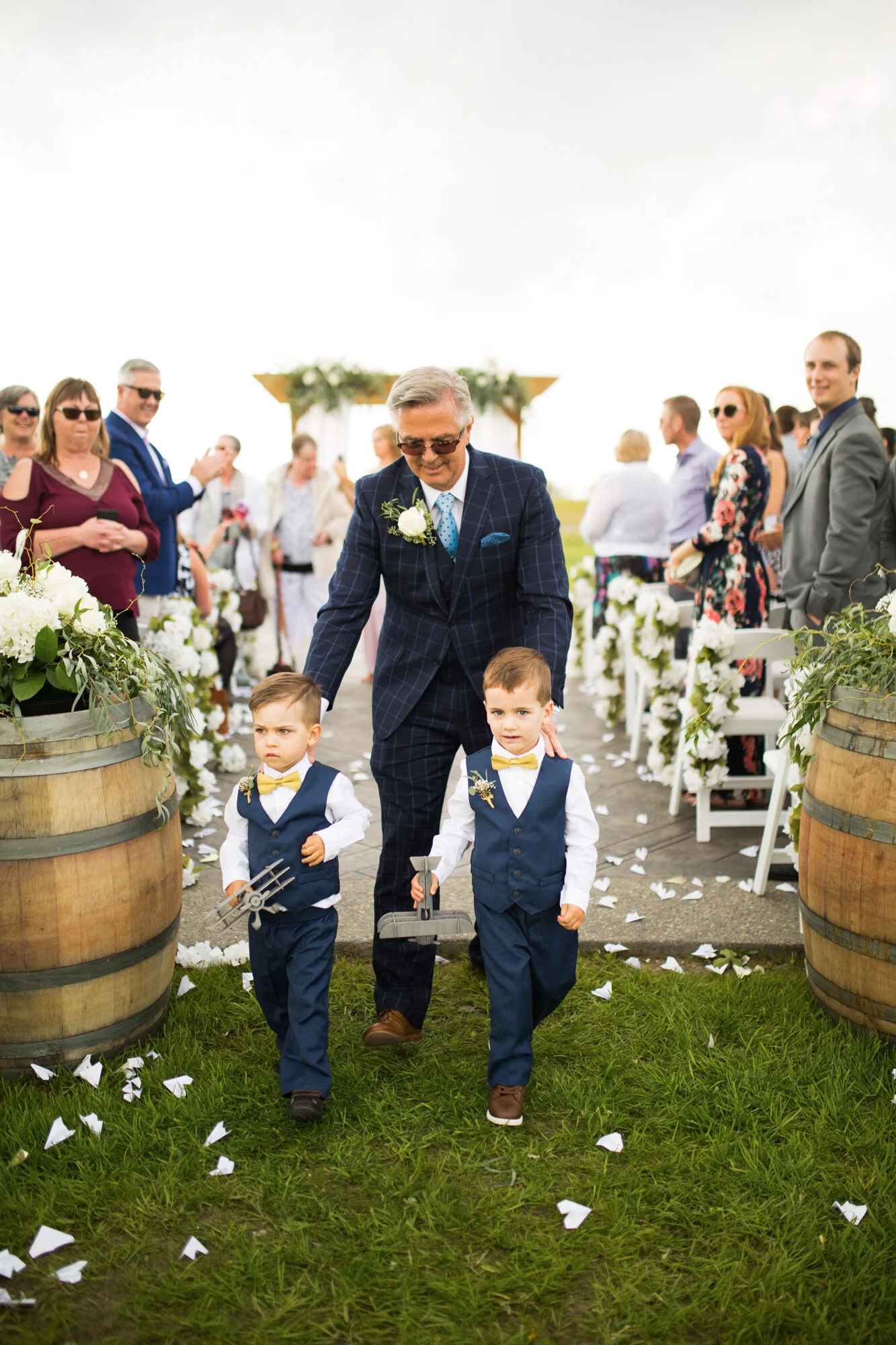 EllaMichelPhotography - Calgary Springbank Wedding - 287.jpg