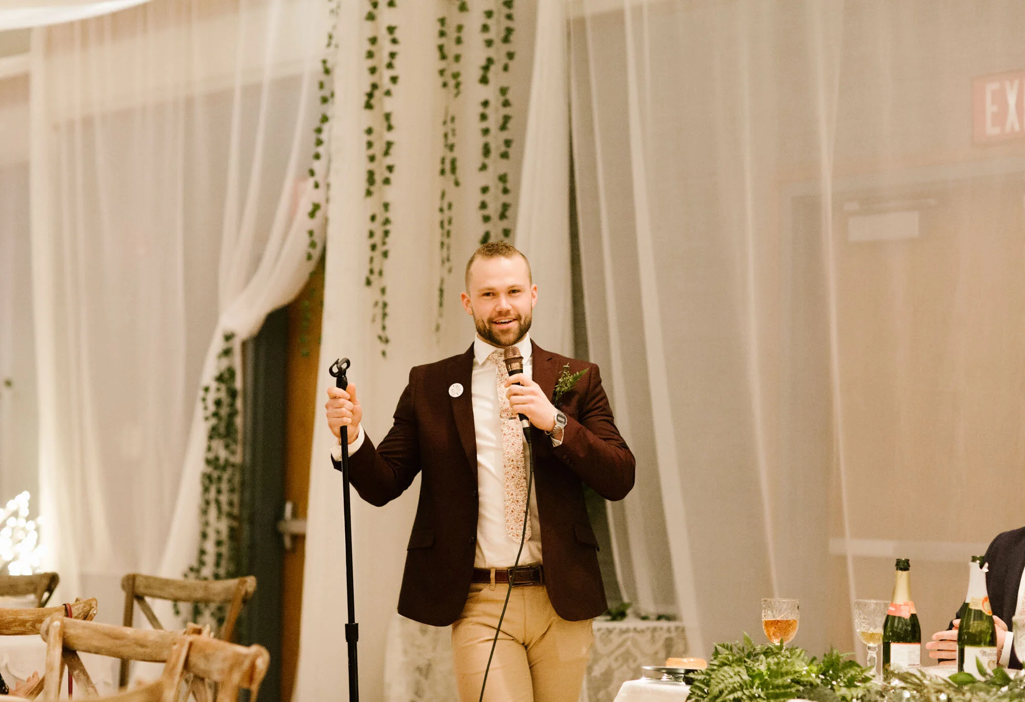 EllaMichelPhotography - 143.jpg