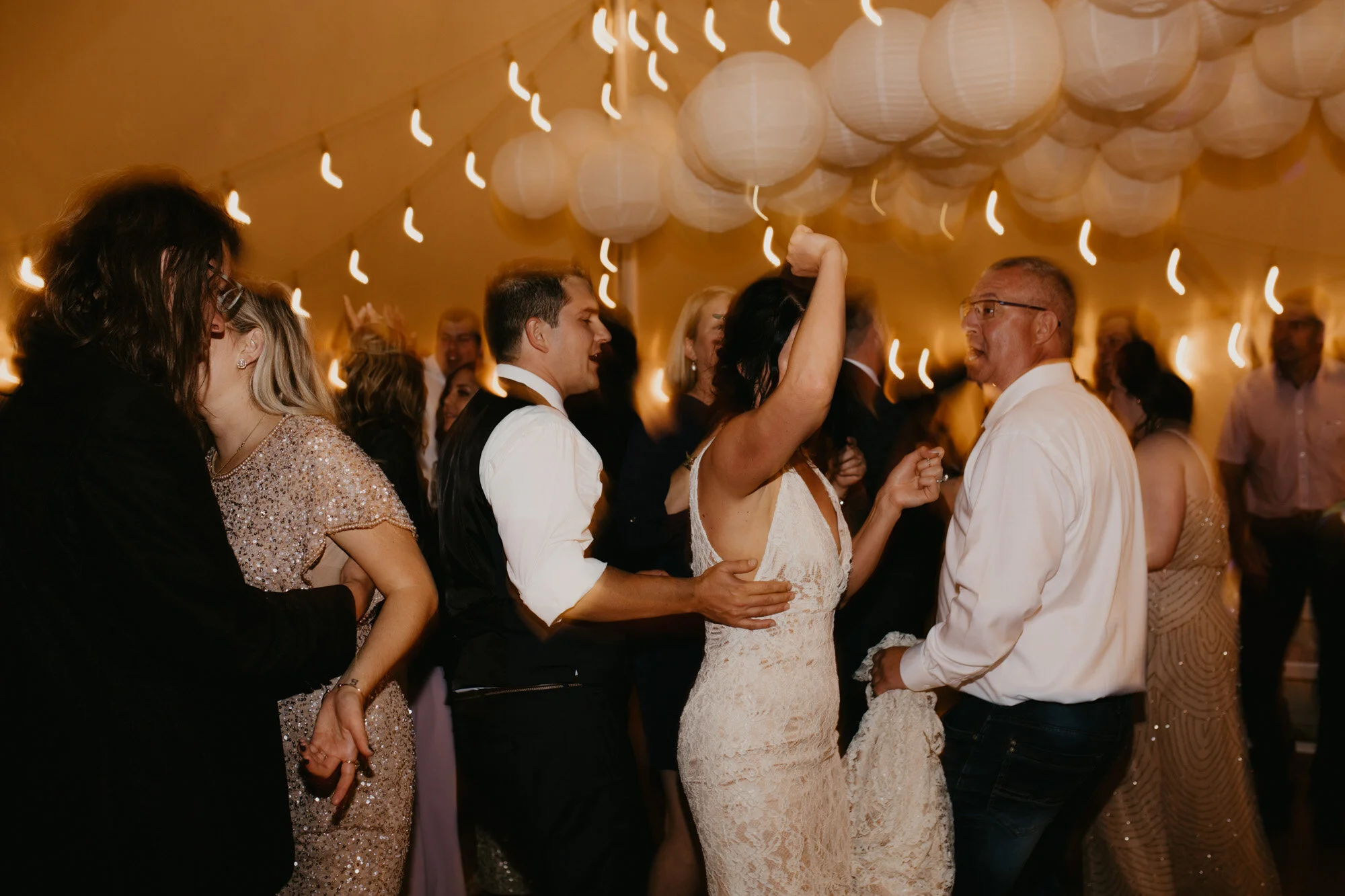 EllaMichelPhotography - Calgary Springbank Wedding - 492.jpg