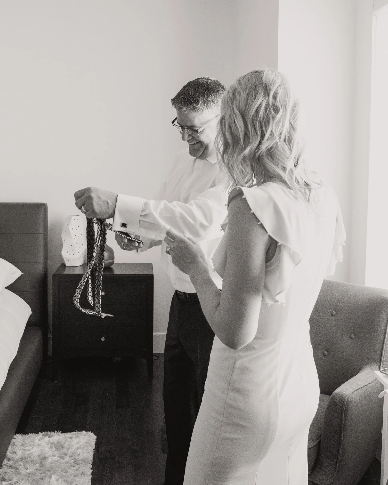 EllaMichelPhotography - Calgary Springbank Wedding - 75.jpg
