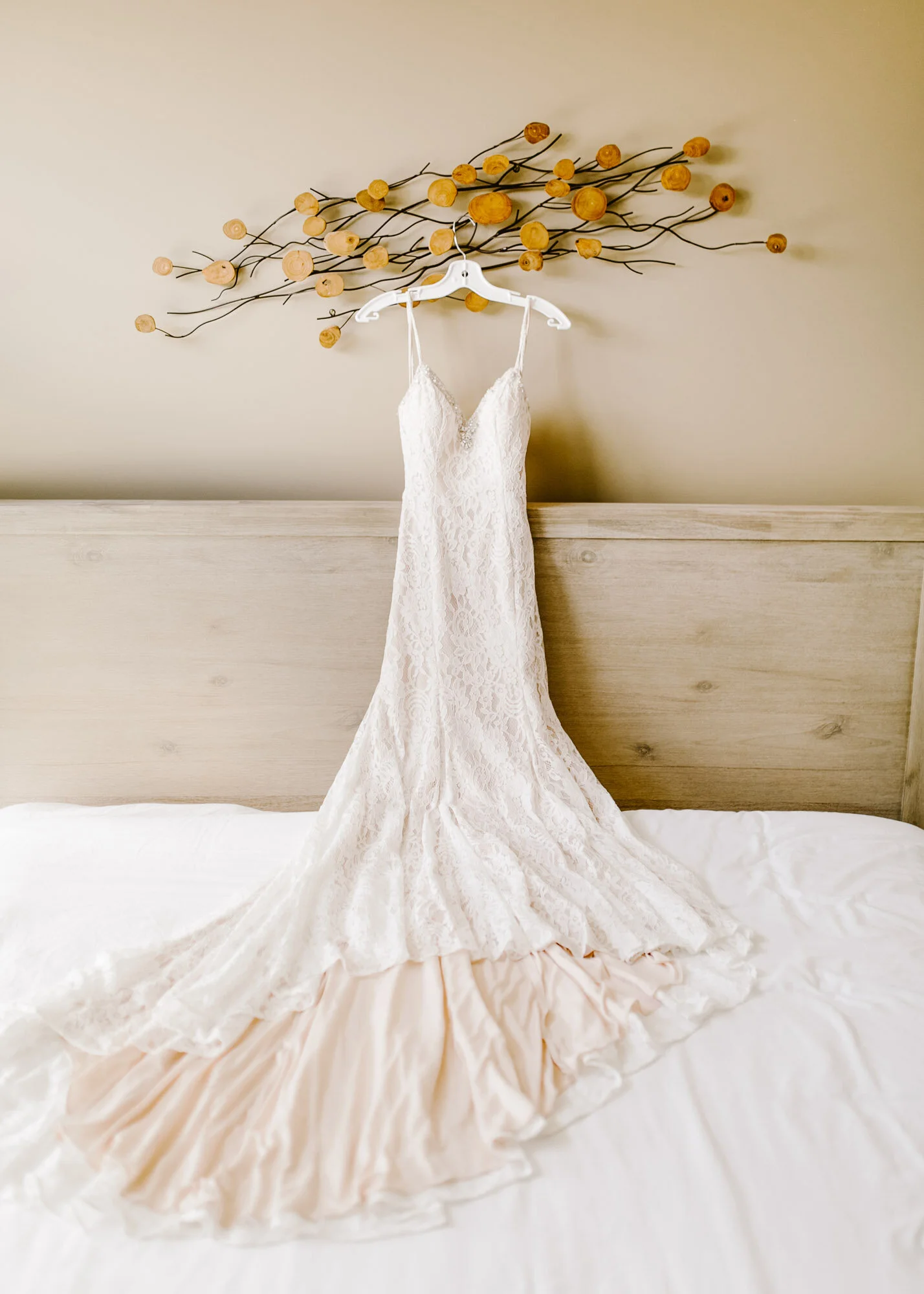 EllaMichelPhotography - 105.jpg