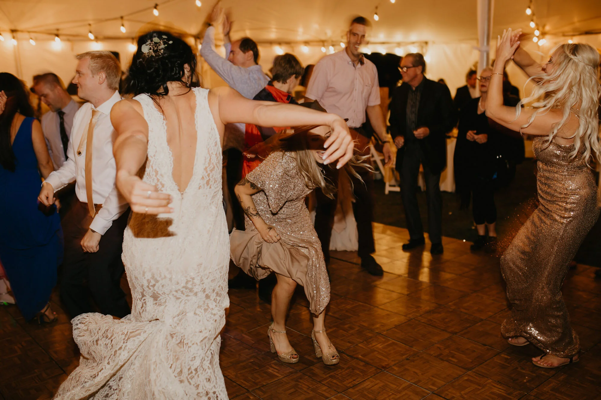 EllaMichelPhotography - Calgary Springbank Wedding - 525.jpg