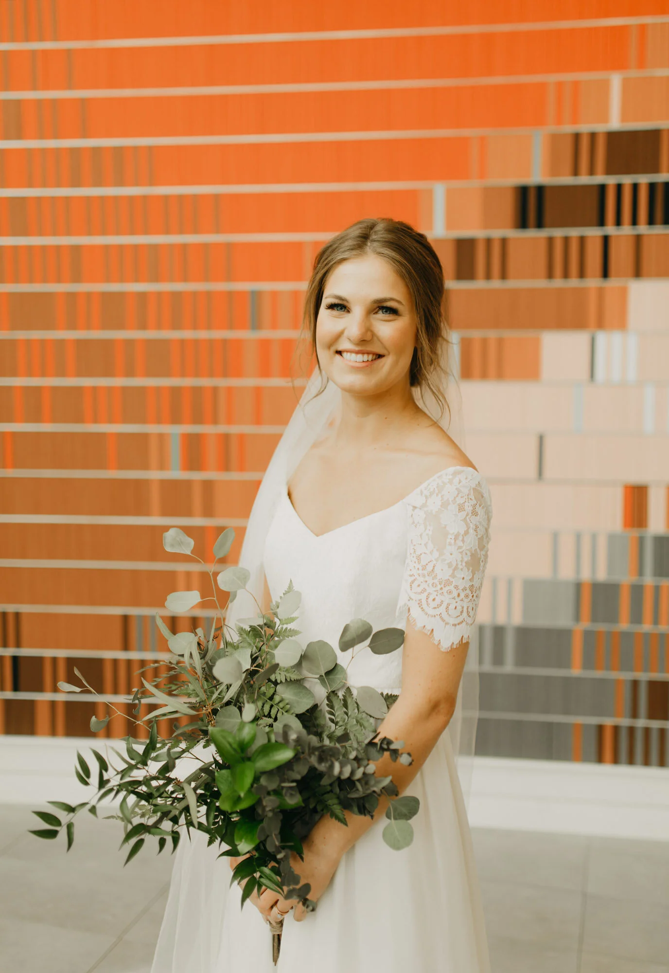 EllaMichelPhotography - 77.jpg