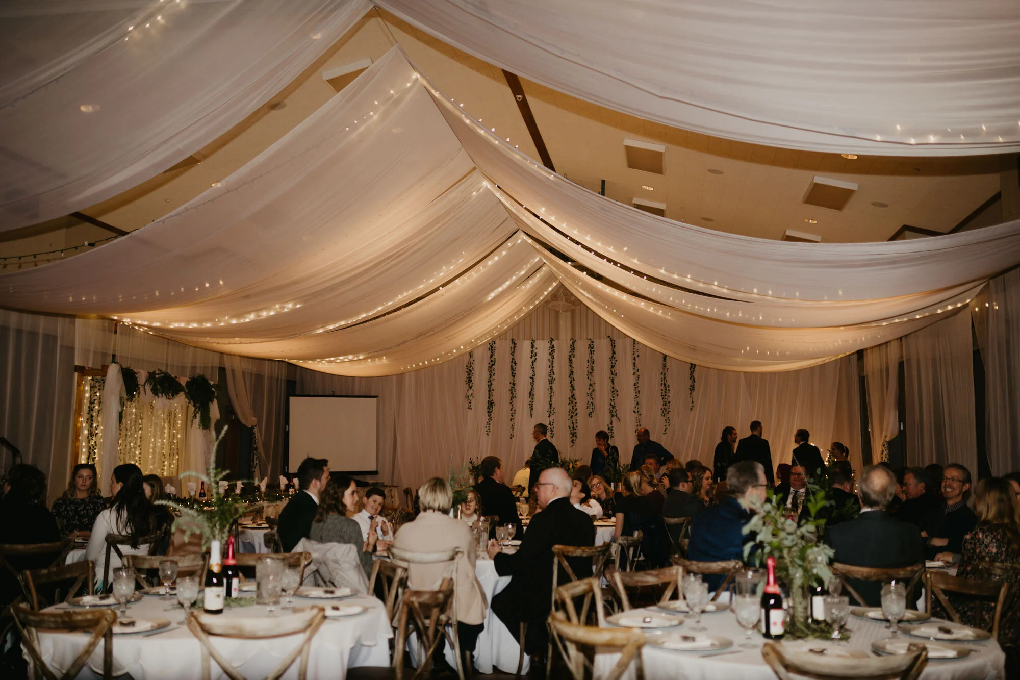 EllaMichelPhotography - 101.jpg