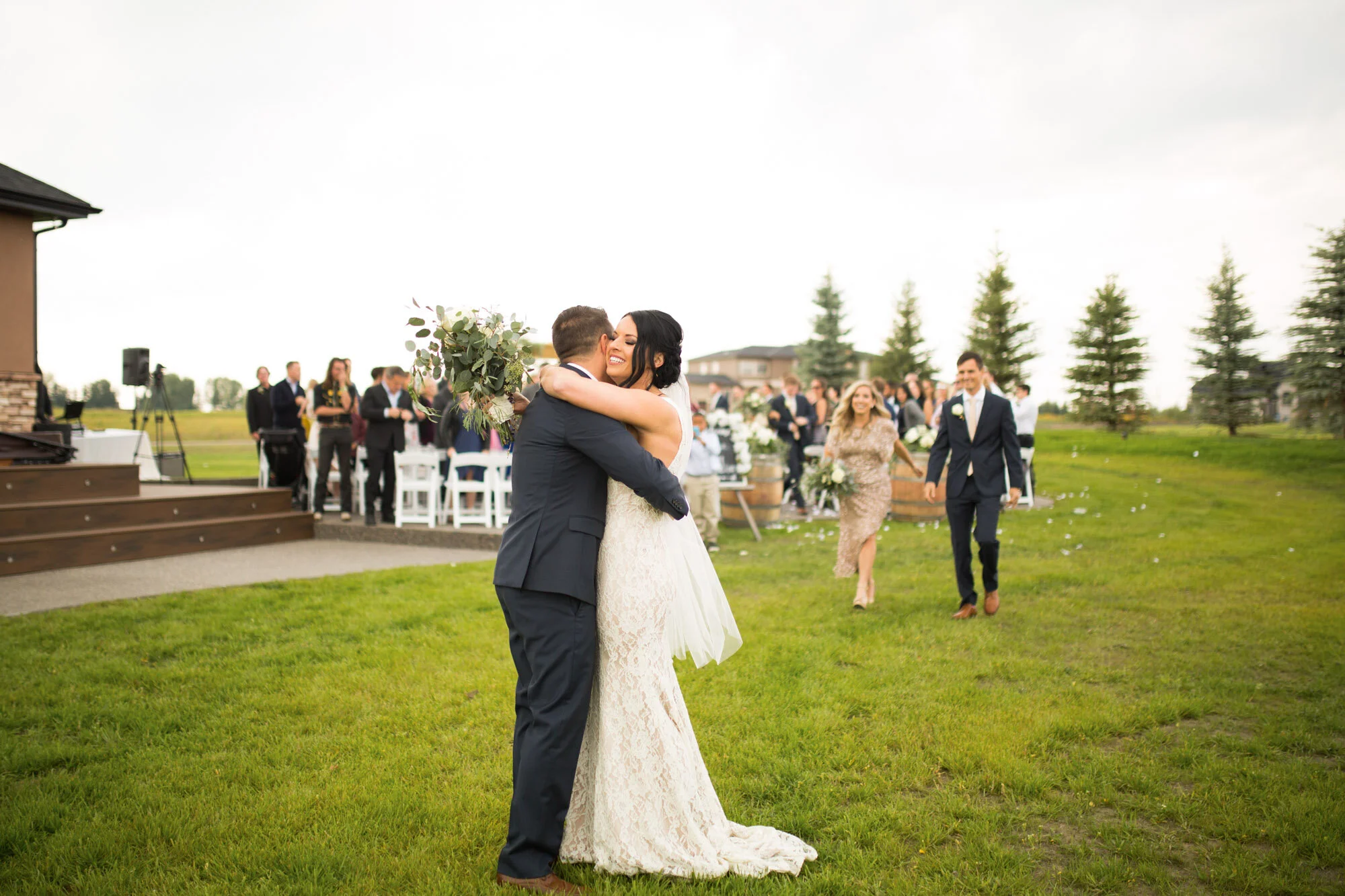 EllaMichelPhotography - Calgary Springbank Wedding - 275.jpg