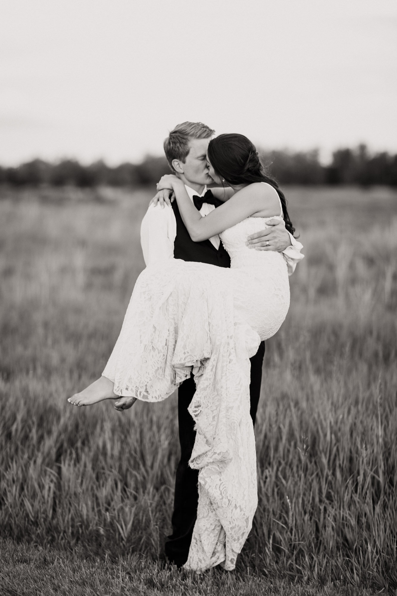EllaMichelPhotography - 227.jpg