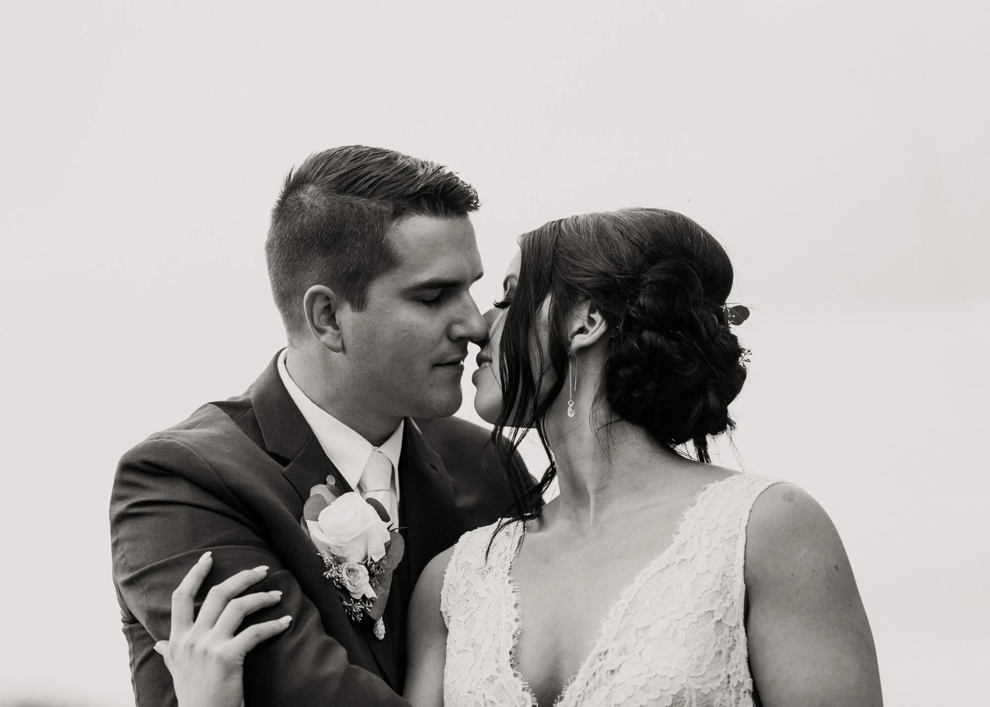 EllaMichelPhotography - Calgary Springbank Wedding - 389.jpg