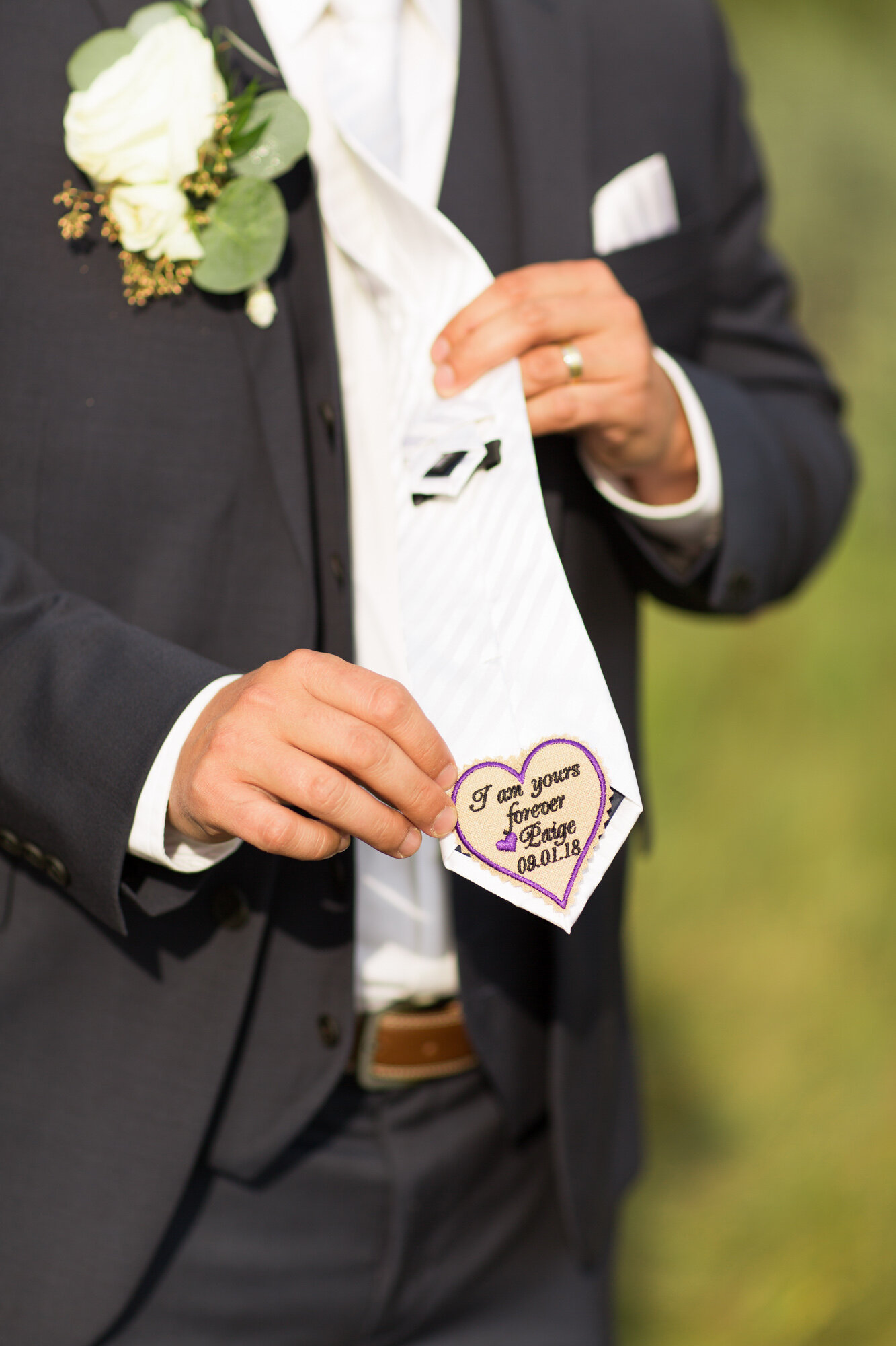 EllaMichelPhotography - Calgary Springbank Wedding - 368.jpg