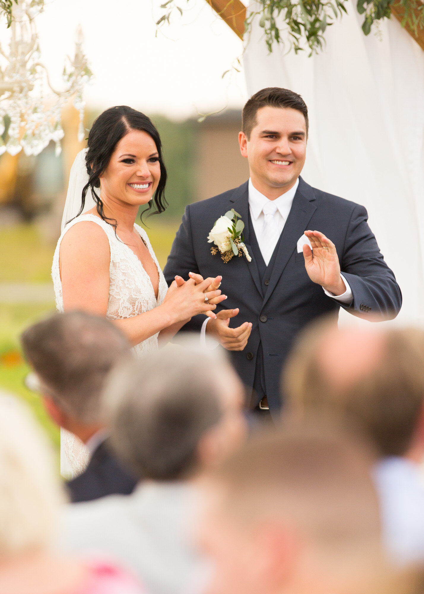 EllaMichelPhotography - Calgary Springbank Wedding - 238.jpg