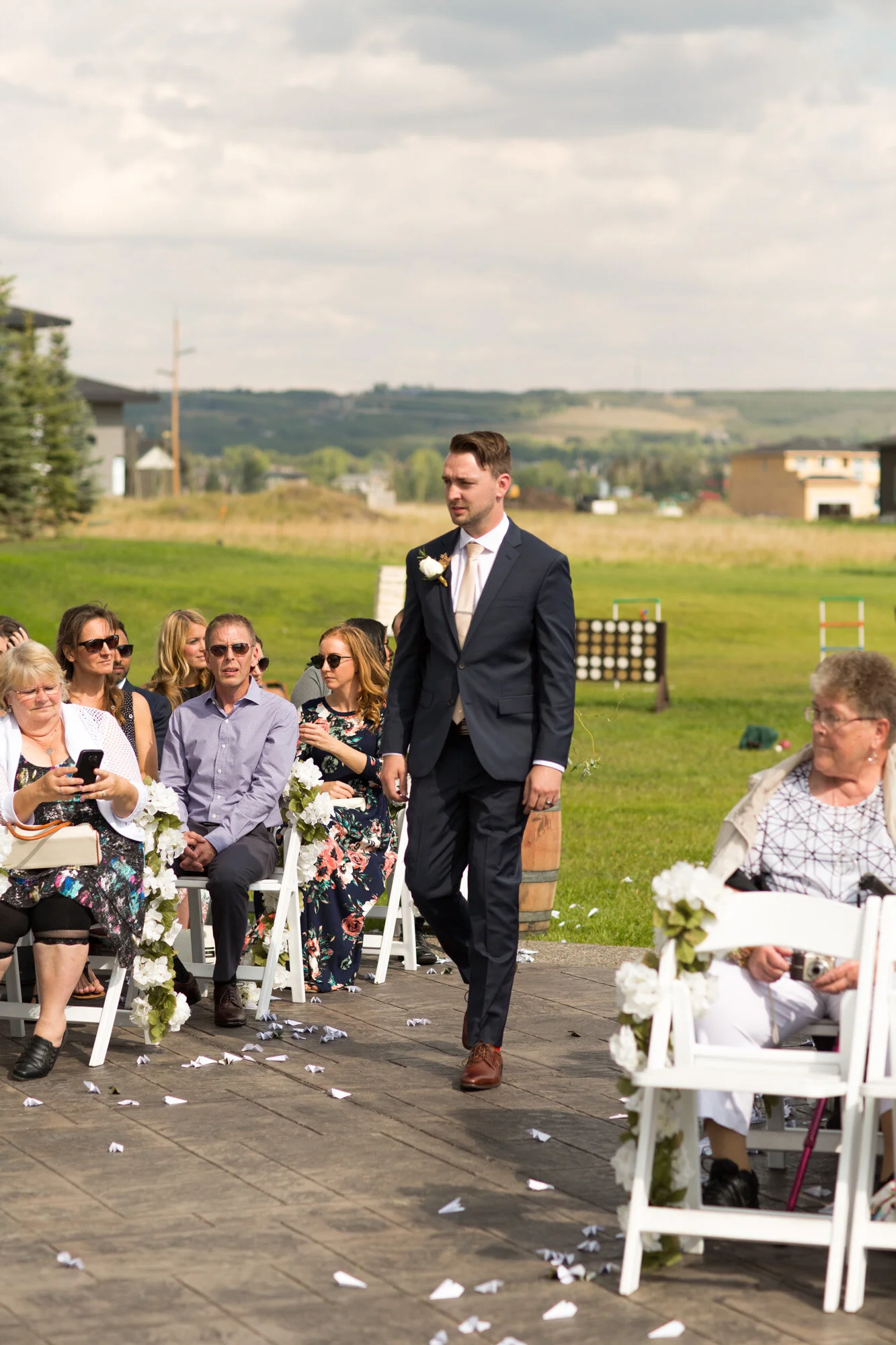 EllaMichelPhotography - Calgary Springbank Wedding - 144.jpg