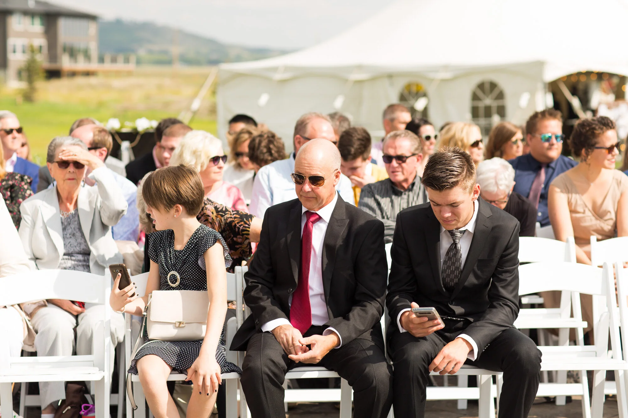 EllaMichelPhotography - Calgary Springbank Wedding - 138.jpg