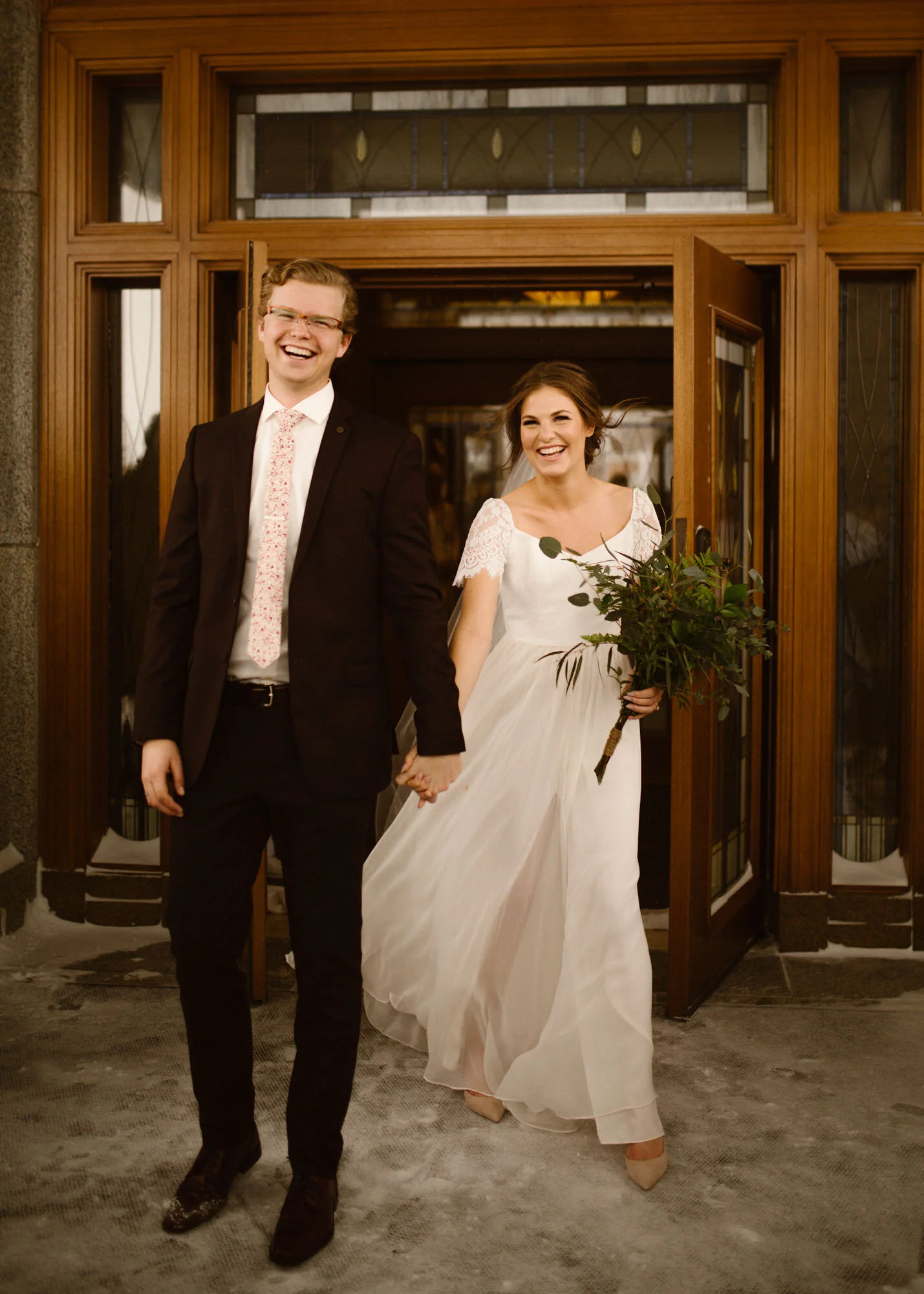 EllaMichelPhotography - 30.jpg