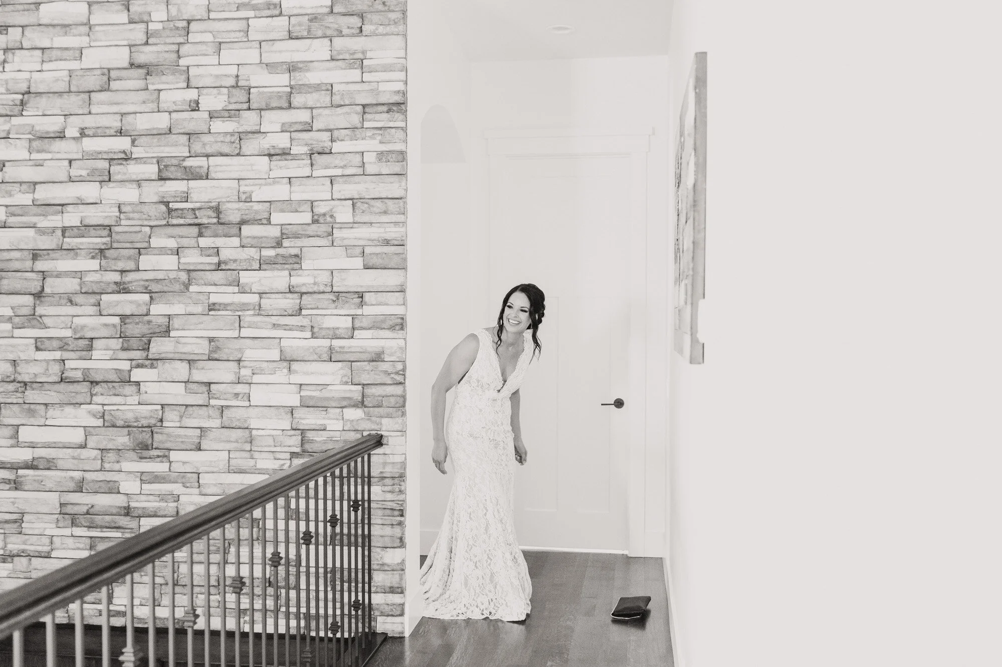 EllaMichelPhotography - Calgary Springbank Wedding - 116.jpg