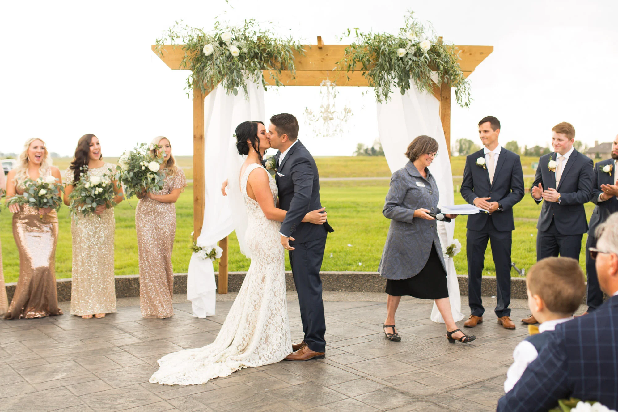 EllaMichelPhotography - Calgary Springbank Wedding - 241.jpg