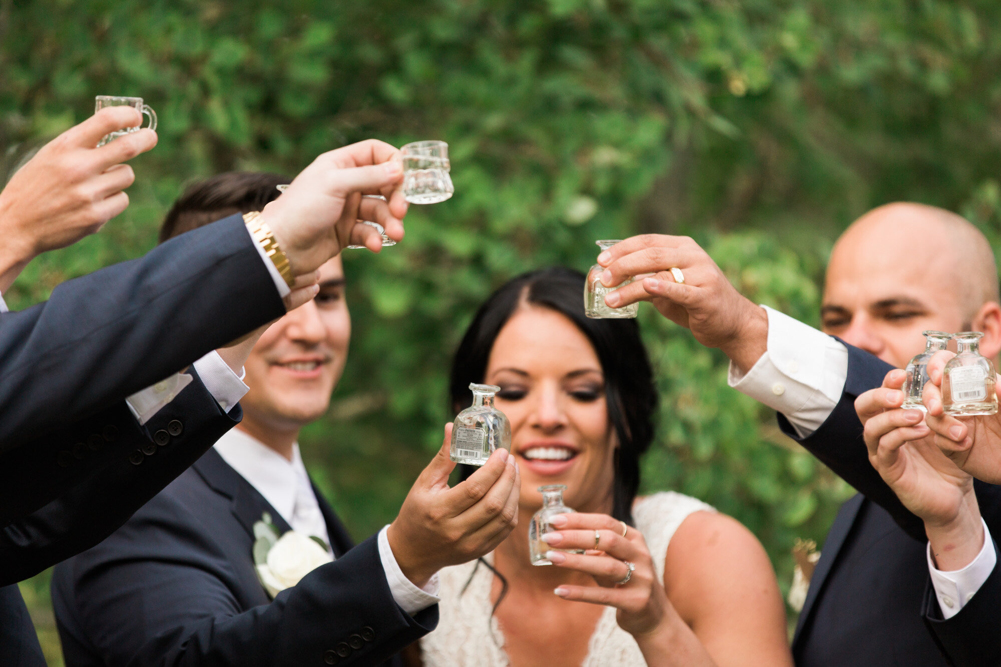 EllaMichelPhotography - Calgary Springbank Wedding - 398.jpg