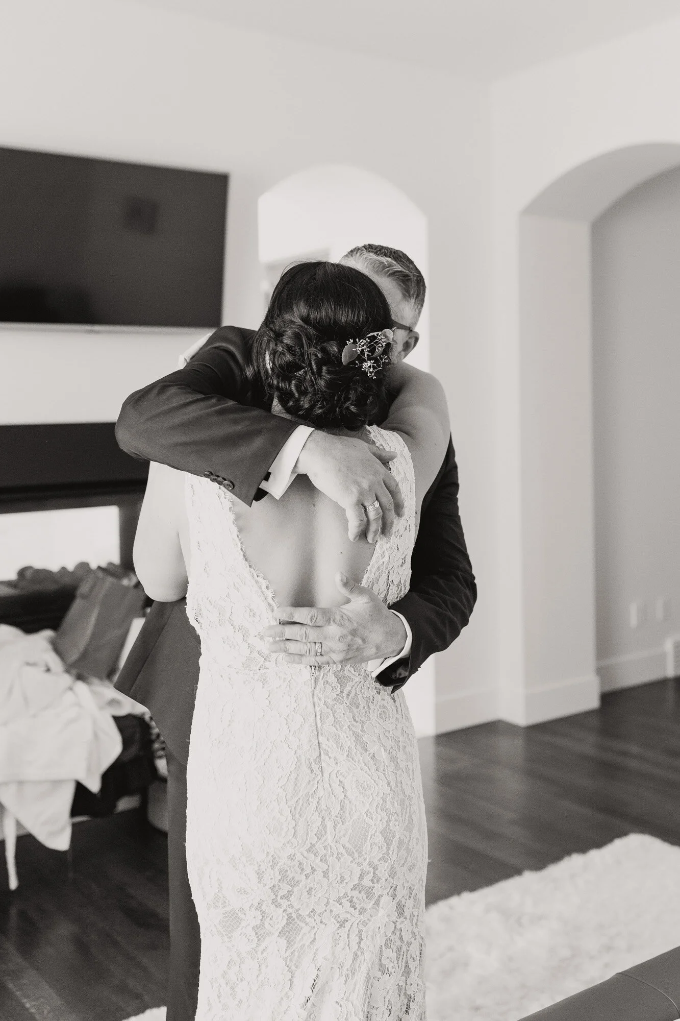 EllaMichelPhotography - Calgary Springbank Wedding - 103.jpg