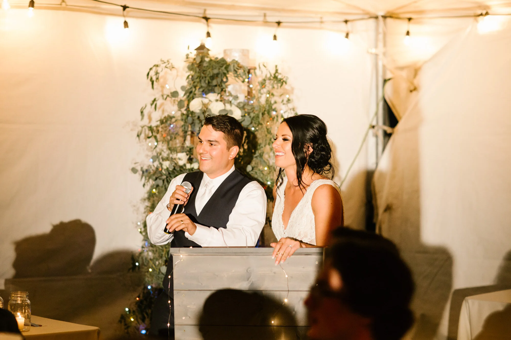 EllaMichelPhotography - Calgary Springbank Wedding - 473.jpg