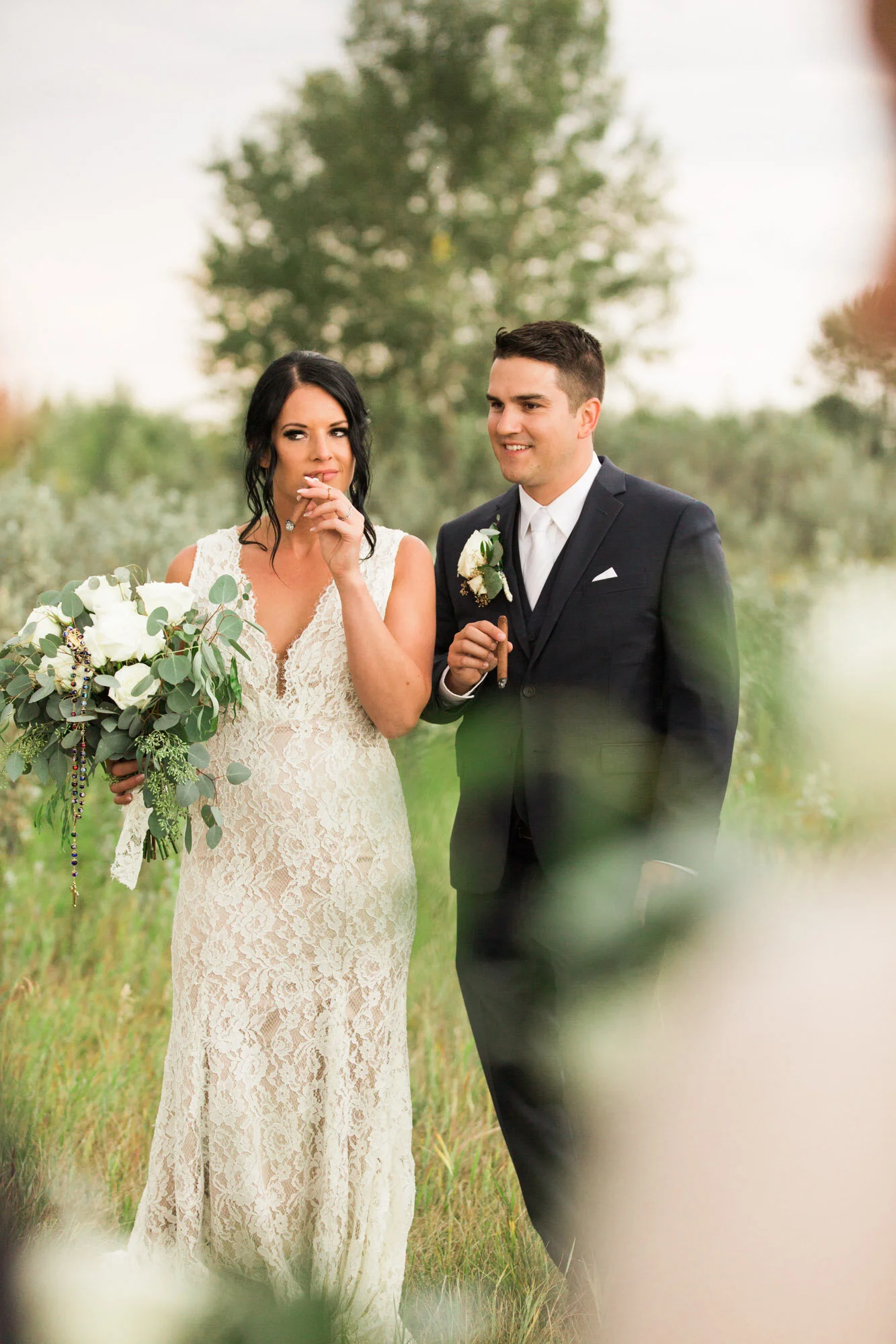 EllaMichelPhotography - Calgary Springbank Wedding - 350.jpg