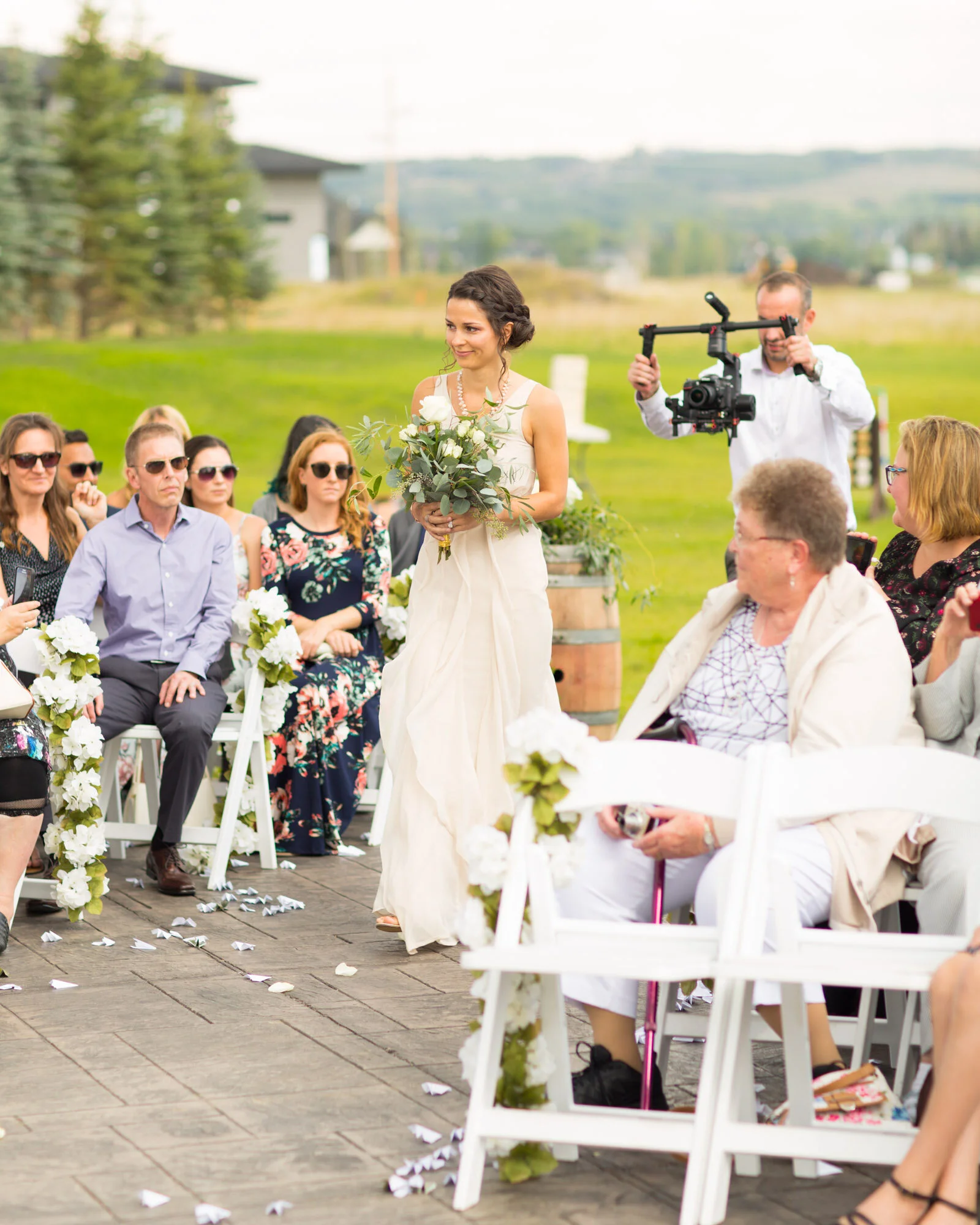 EllaMichelPhotography - Calgary Springbank Wedding - 167.jpg