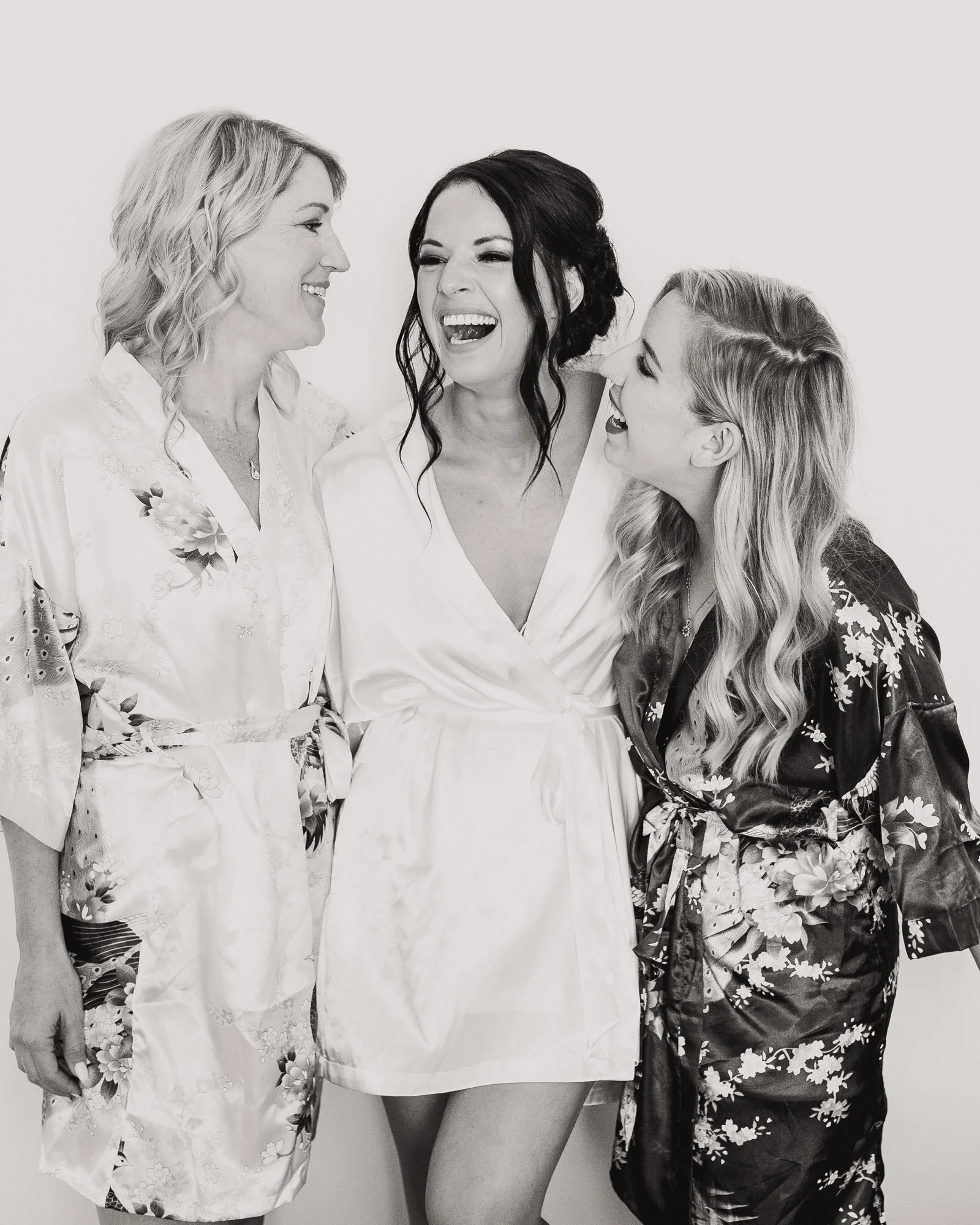 EllaMichelPhotography - Calgary Springbank Wedding - 64.jpg
