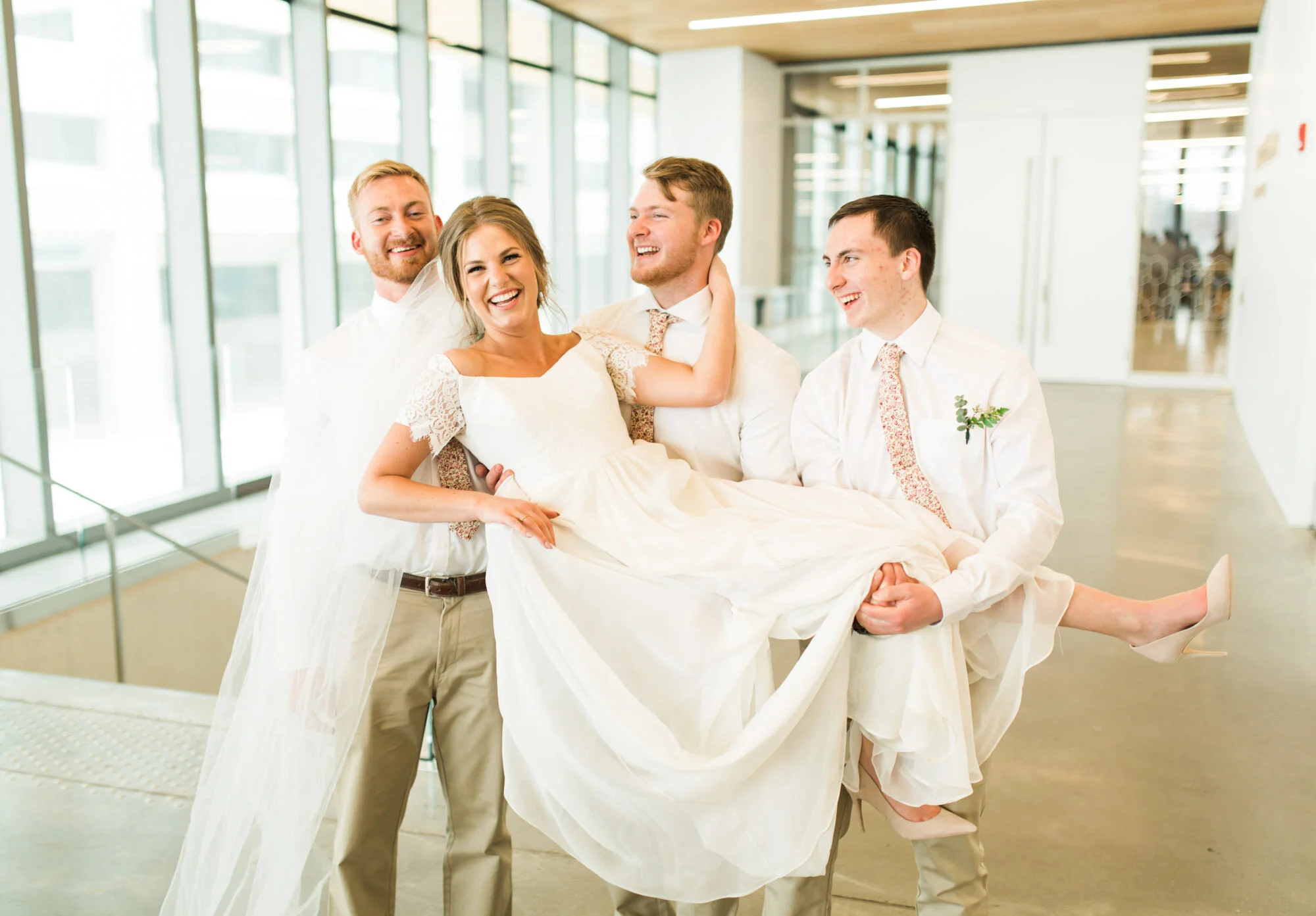 EllaMichelPhotography - 52.jpg