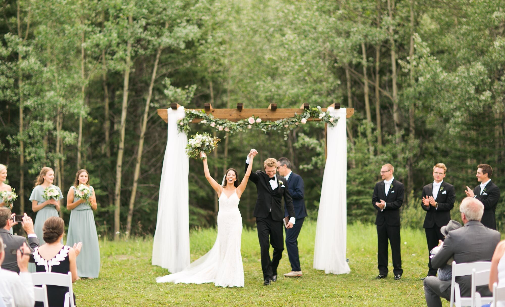 EllaMichelPhotography - 148.jpg