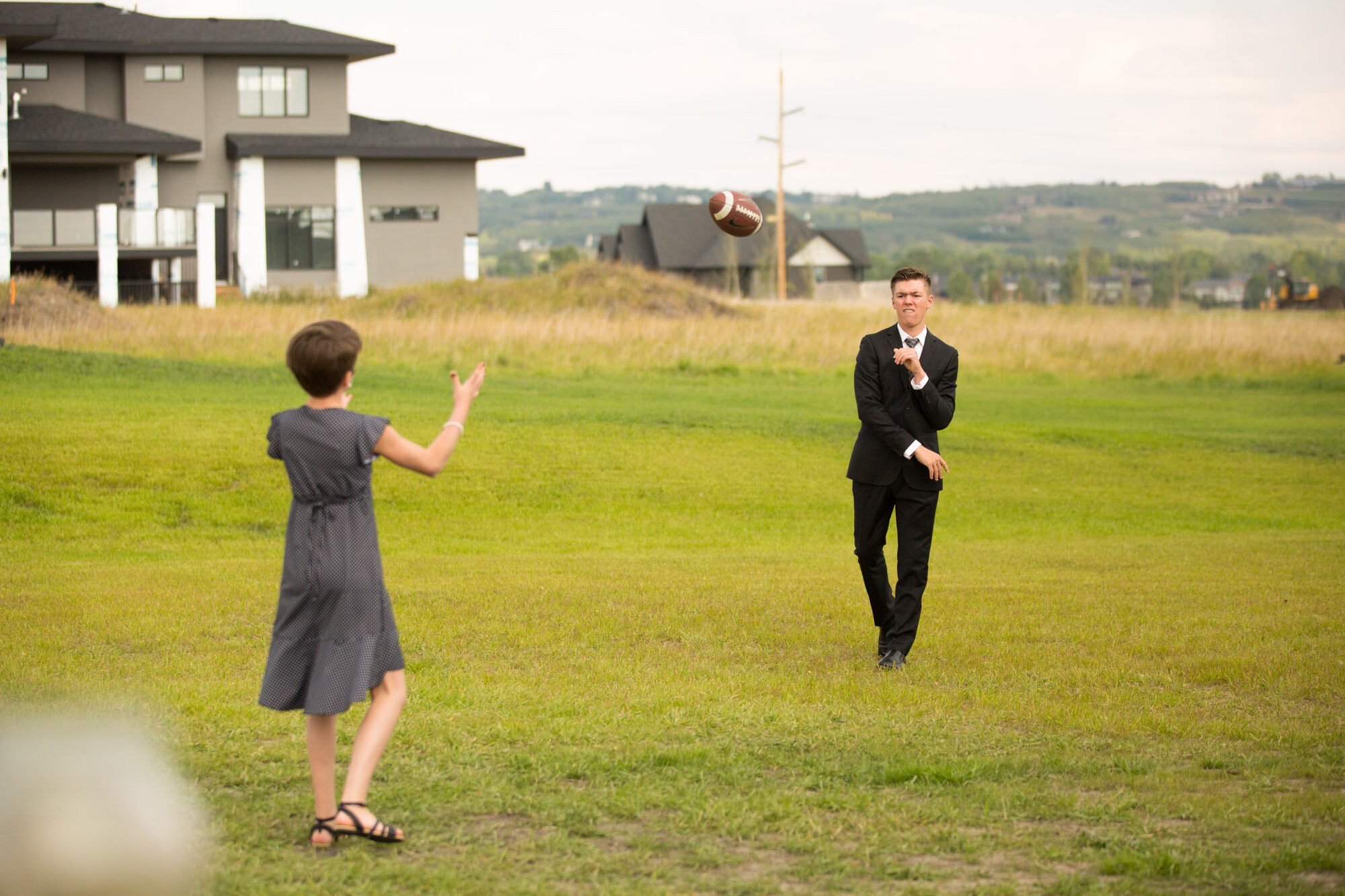 EllaMichelPhotography - Calgary Springbank Wedding - 311.jpg