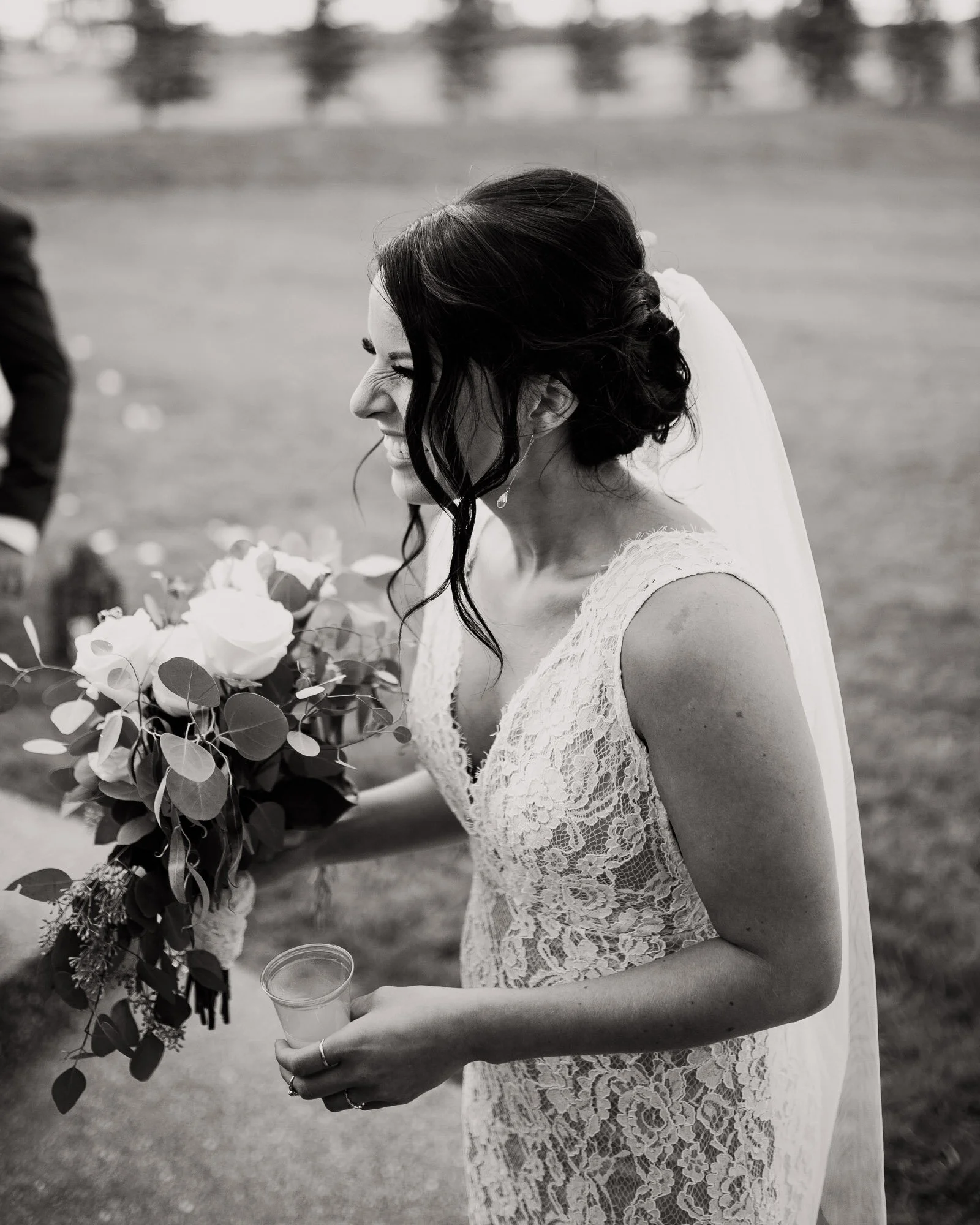 EllaMichelPhotography - Calgary Springbank Wedding - 334.jpg