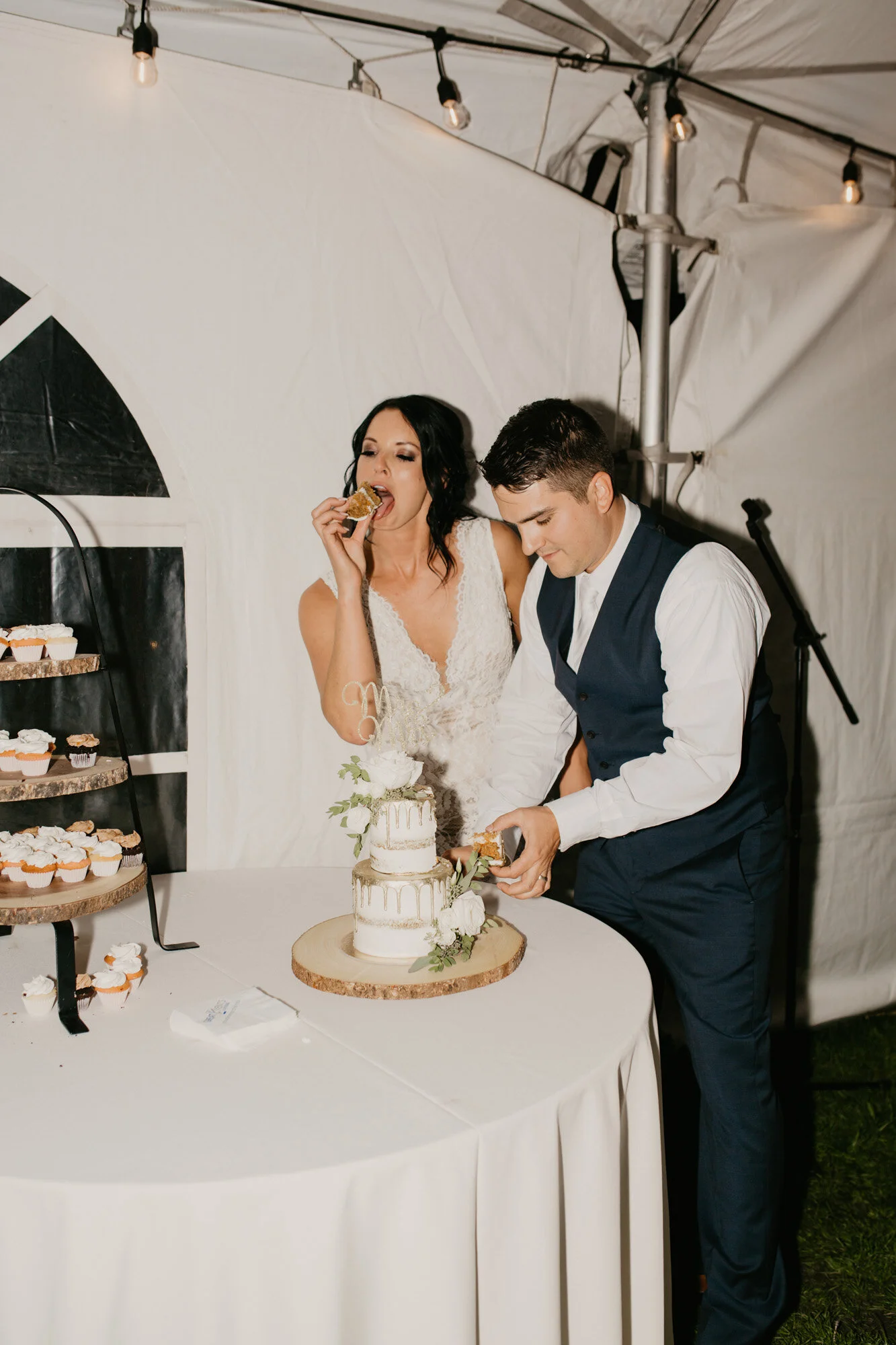 EllaMichelPhotography - Calgary Springbank Wedding - 477.jpg