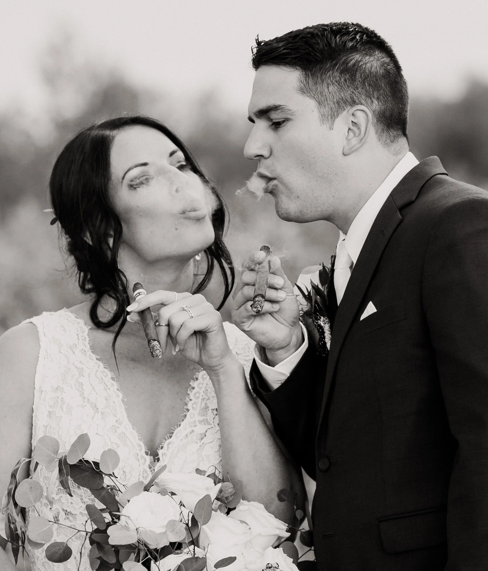 EllaMichelPhotography - Calgary Springbank Wedding - 354.jpg