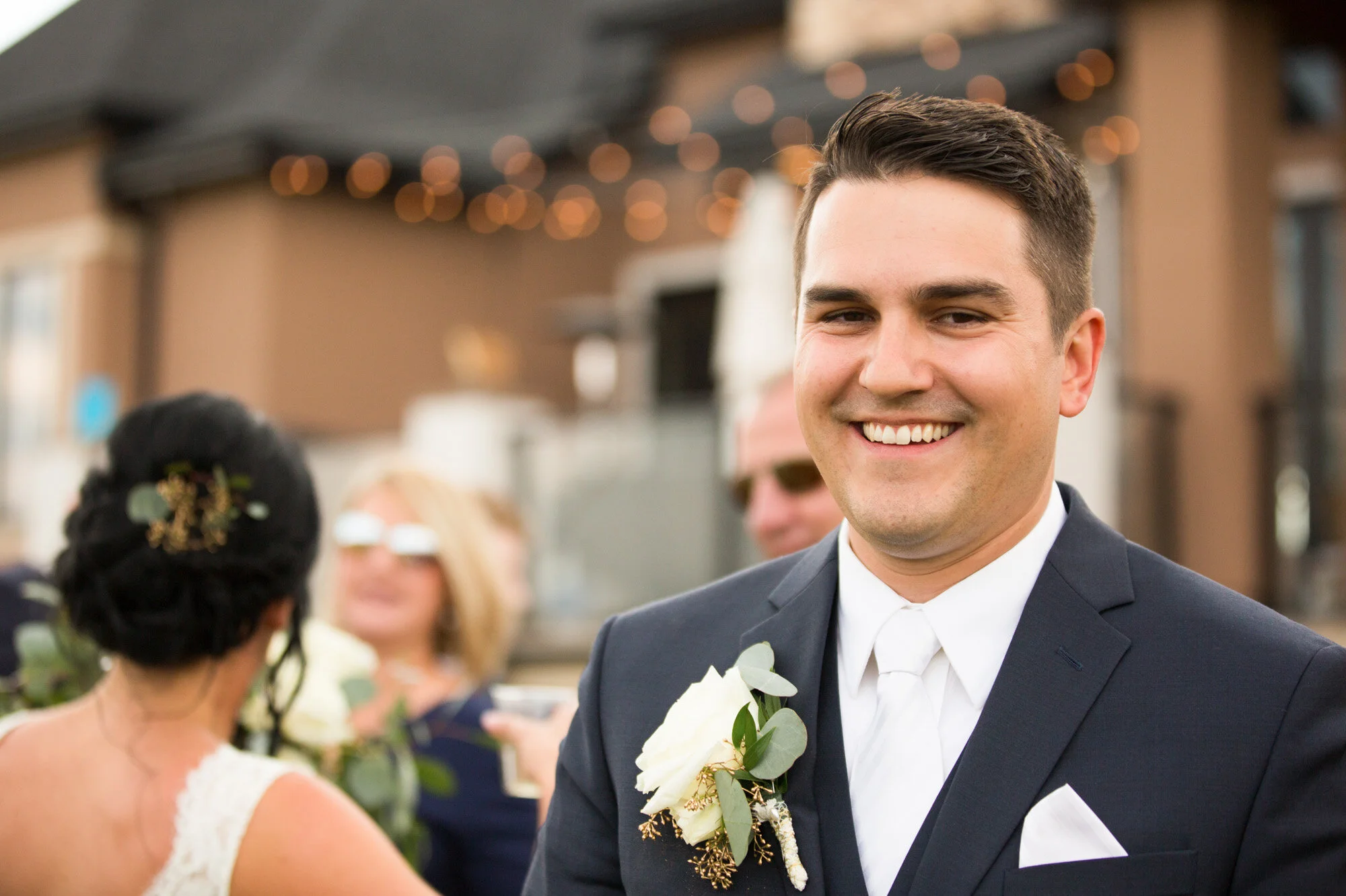 EllaMichelPhotography - Calgary Springbank Wedding - 294.jpg