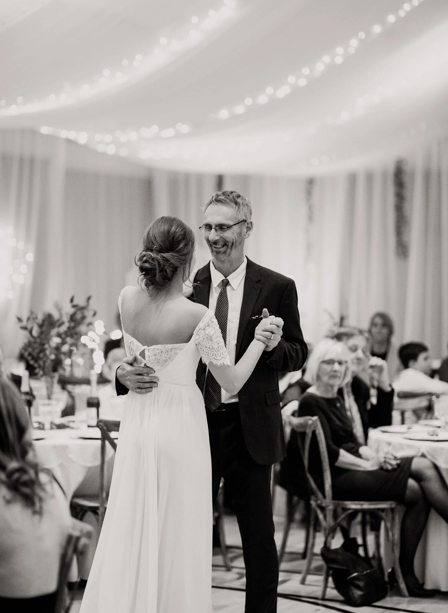 EllaMichelPhotography - 108.jpg