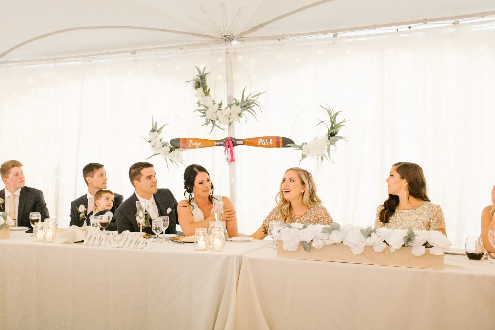 EllaMichelPhotography - Calgary Springbank Wedding - 425.jpg