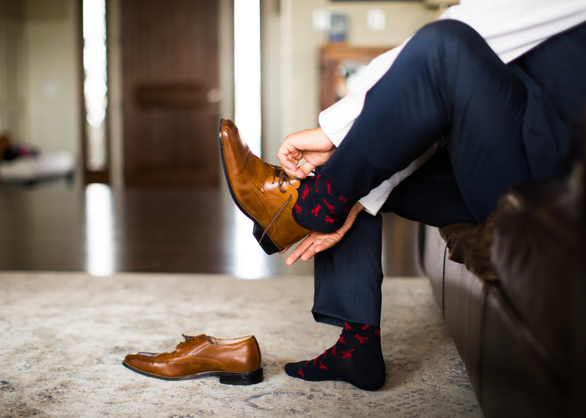 EllaMichelPhotography - Calgary Springbank Wedding - 59.jpg