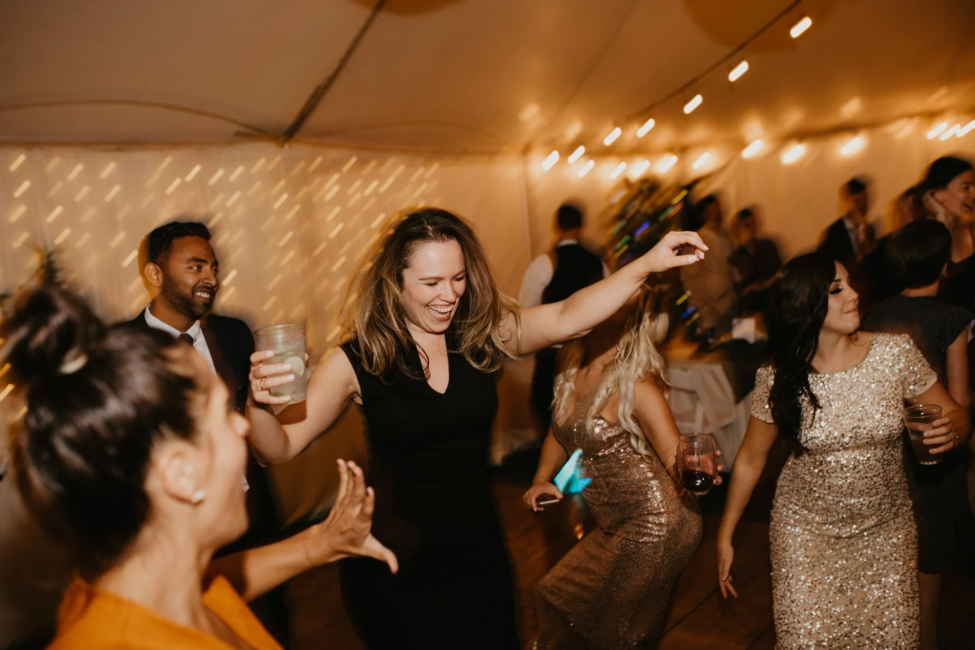 EllaMichelPhotography - Calgary Springbank Wedding - 567.jpg
