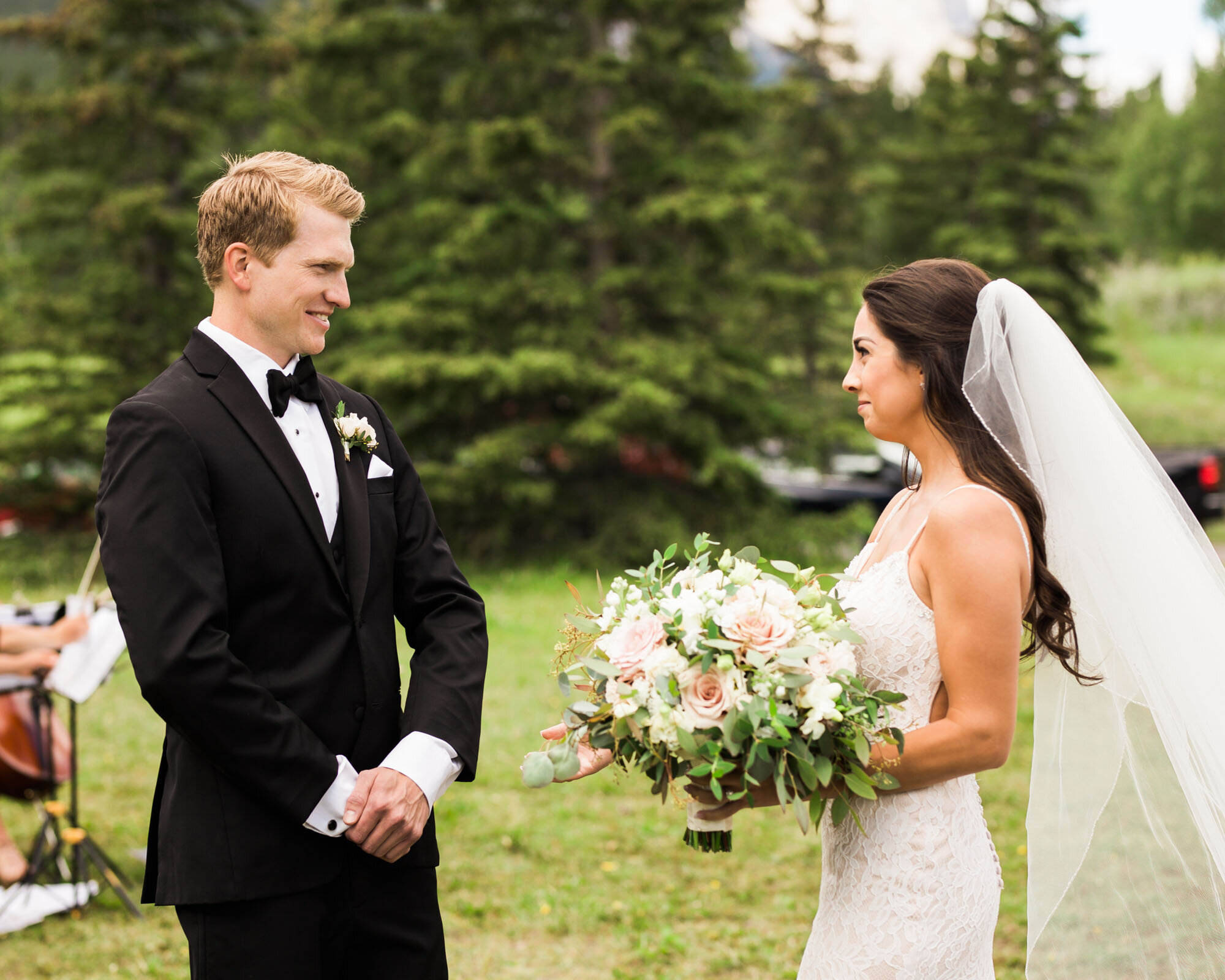 EllaMichelPhotography - 125.jpg