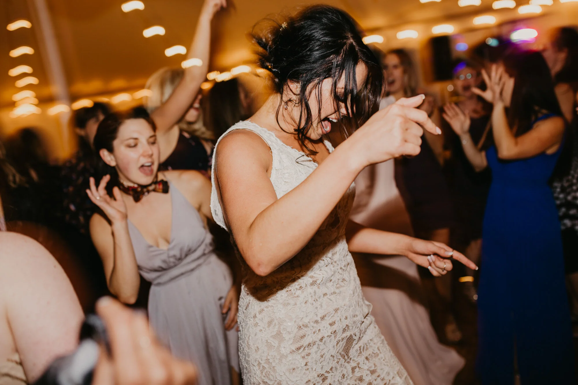 EllaMichelPhotography - Calgary Springbank Wedding - 548.jpg