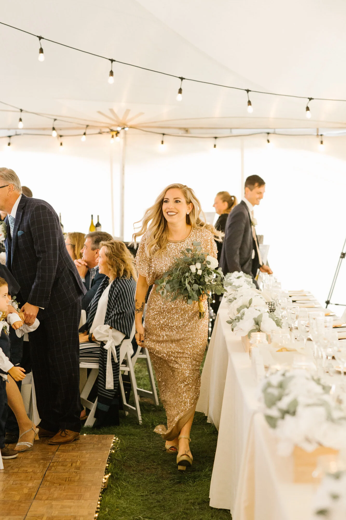 EllaMichelPhotography - Calgary Springbank Wedding - 408.jpg