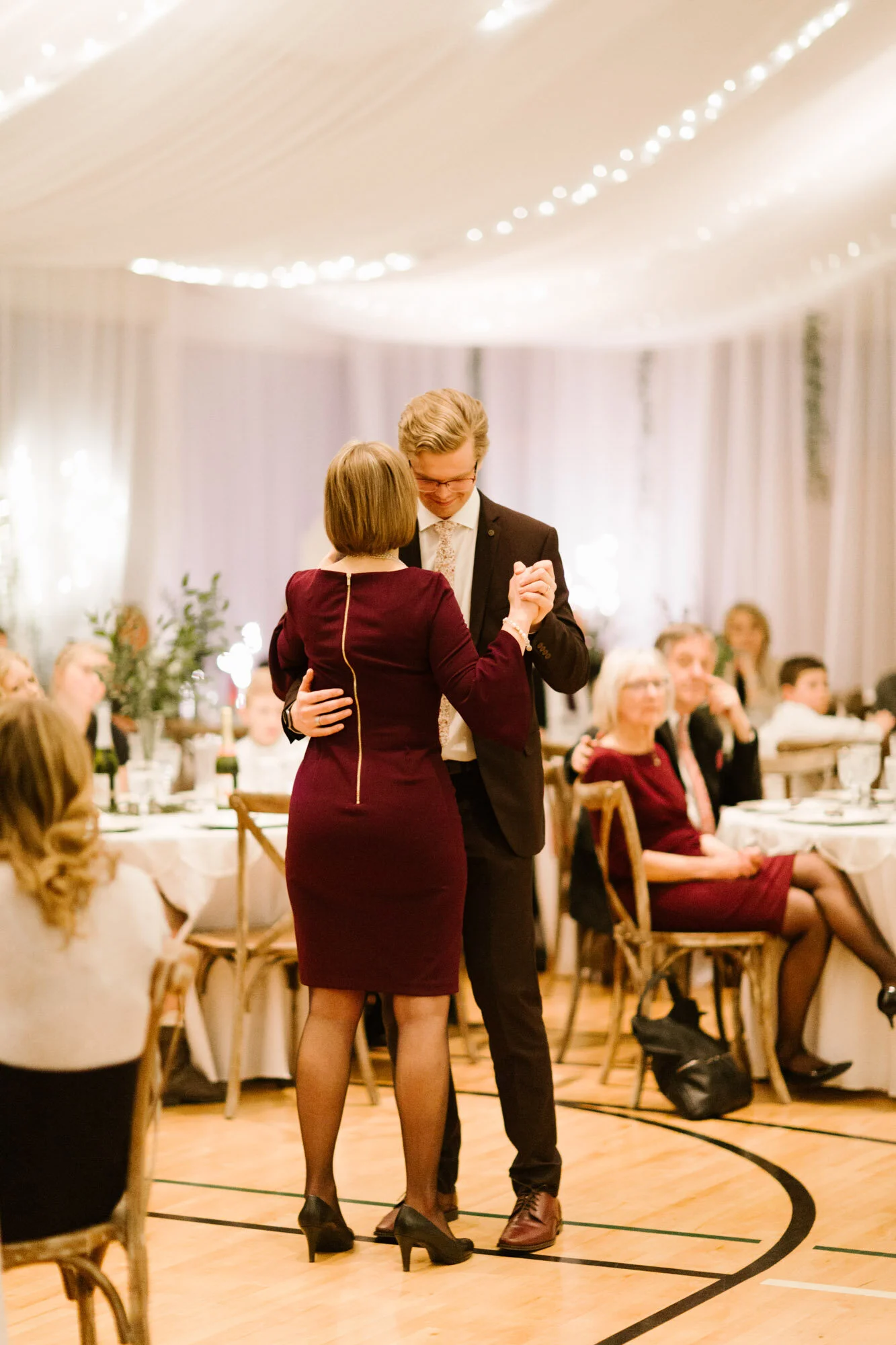 EllaMichelPhotography - 110.jpg