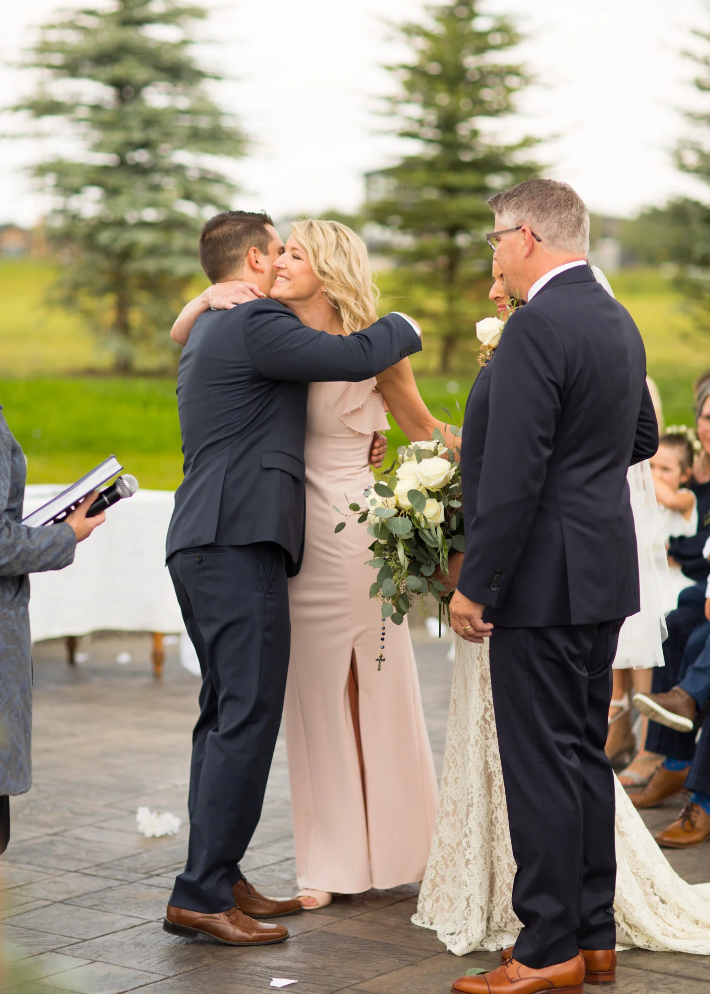EllaMichelPhotography - Calgary Springbank Wedding - 194.jpg