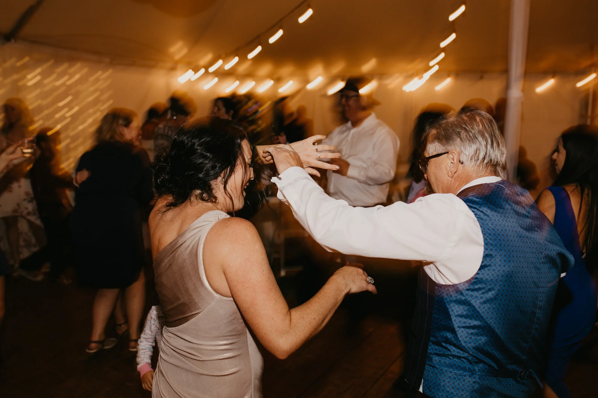 EllaMichelPhotography - Calgary Springbank Wedding - 575.jpg