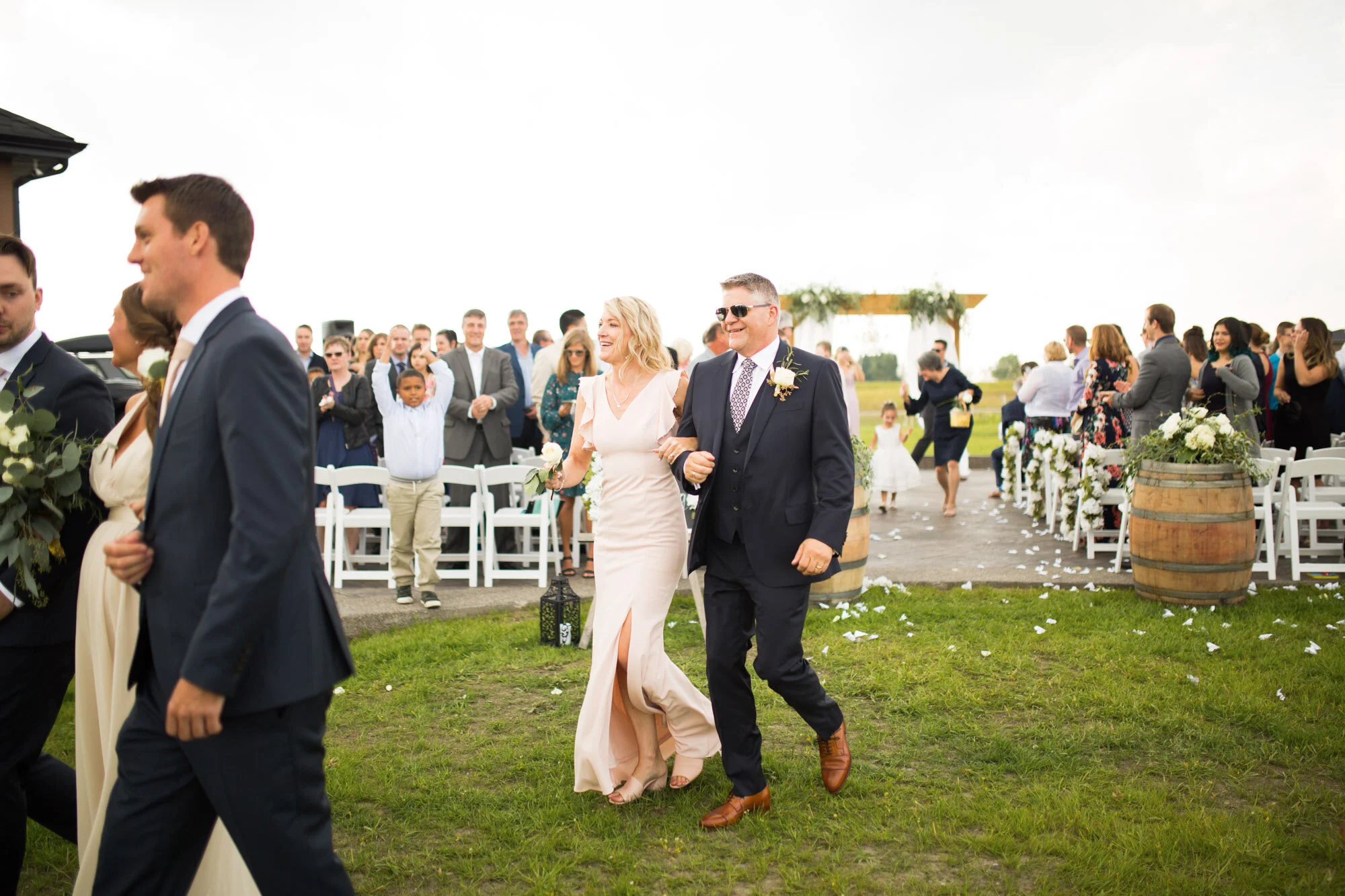 EllaMichelPhotography - Calgary Springbank Wedding - 284.jpg